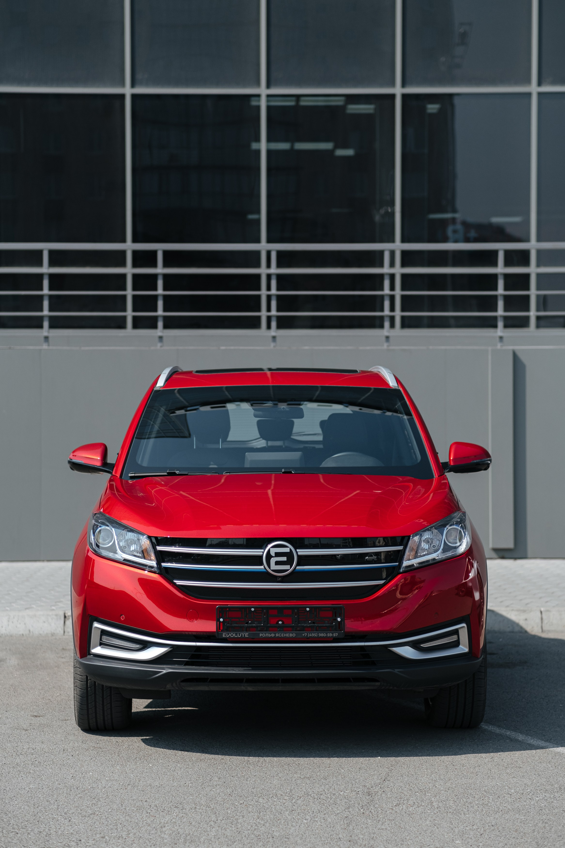 EVOLUTE I-JOY. Фуд и предметный фотограф Виталий Морозов г. Москва