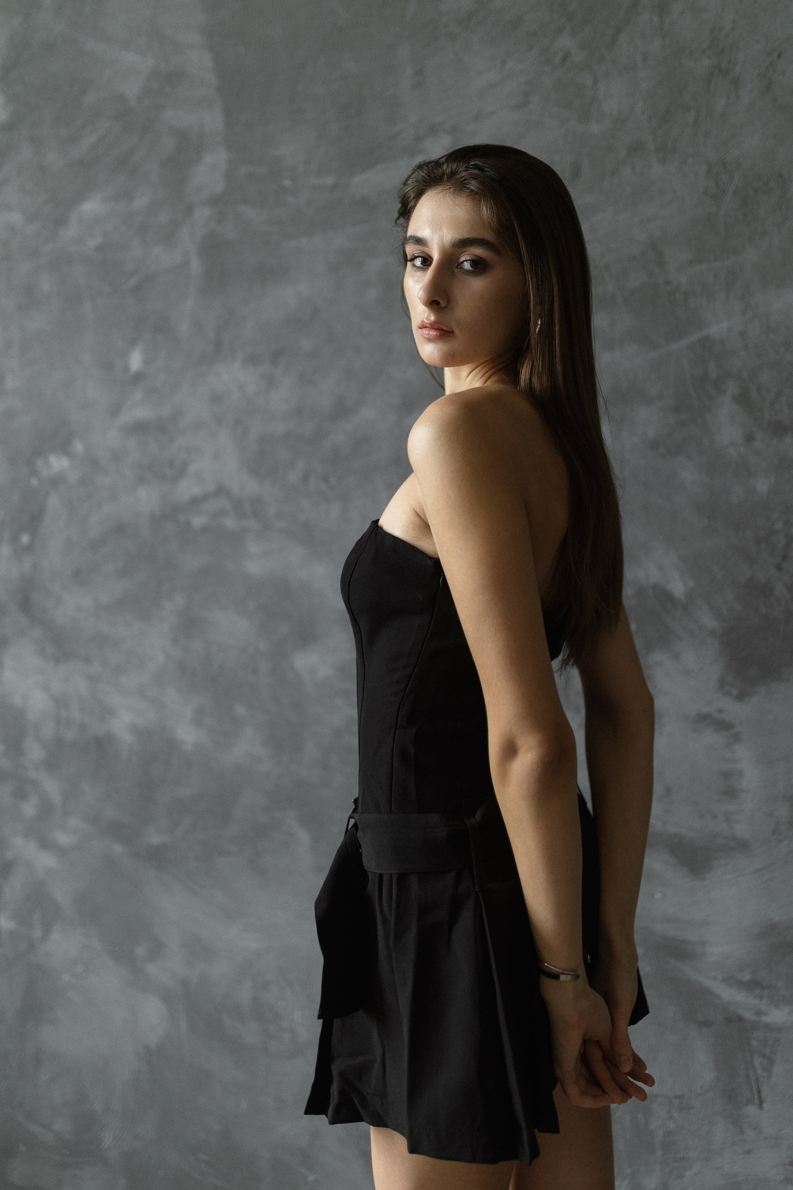 POLINA. Свадебный фотограф в Самаре Олеся Масливец