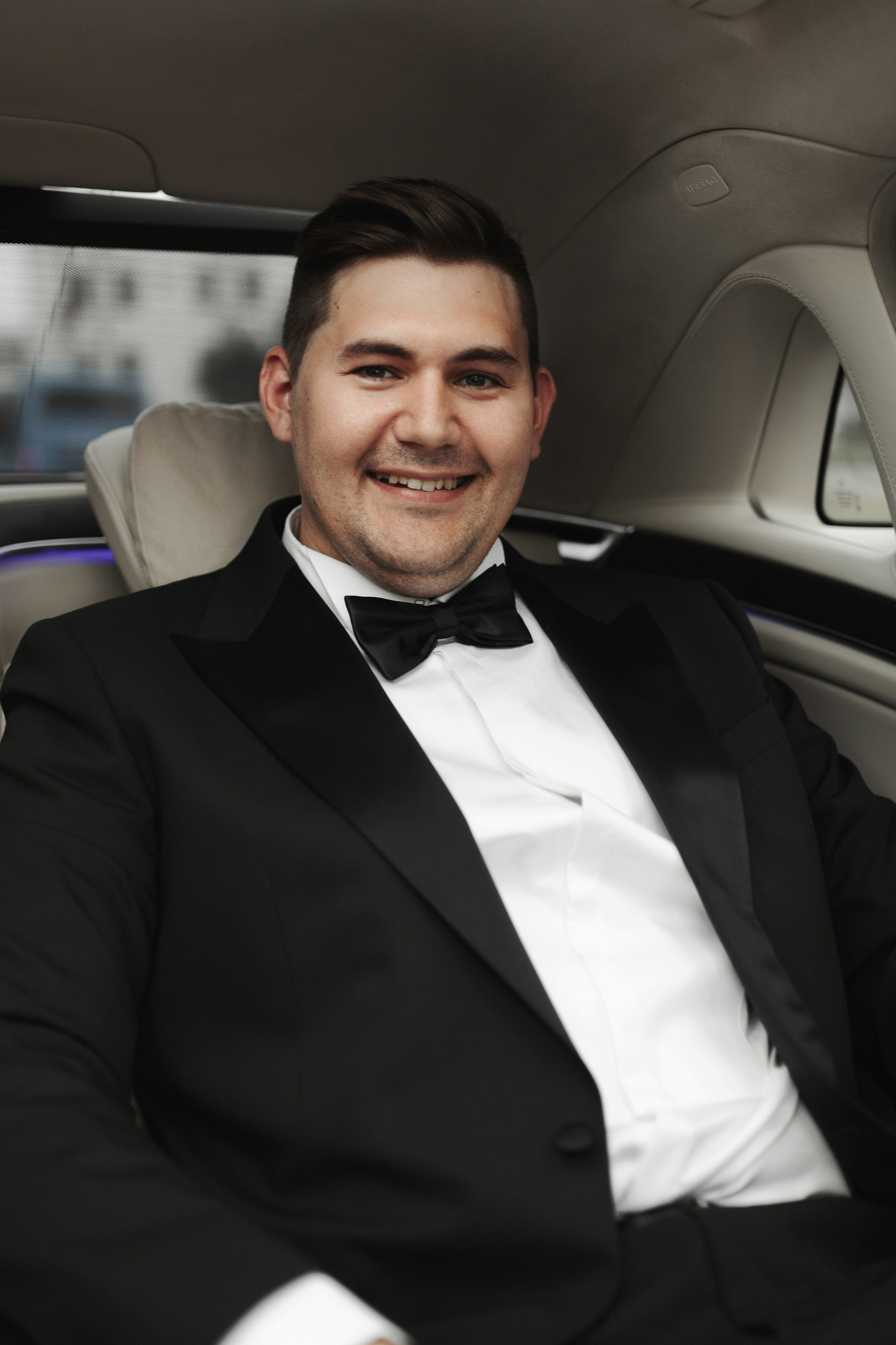 Свадебная съемка в отеле Hartwell, свадебная съемка в отеле Хартвел. Свадебный фотограф Москва Анастасия Храмова