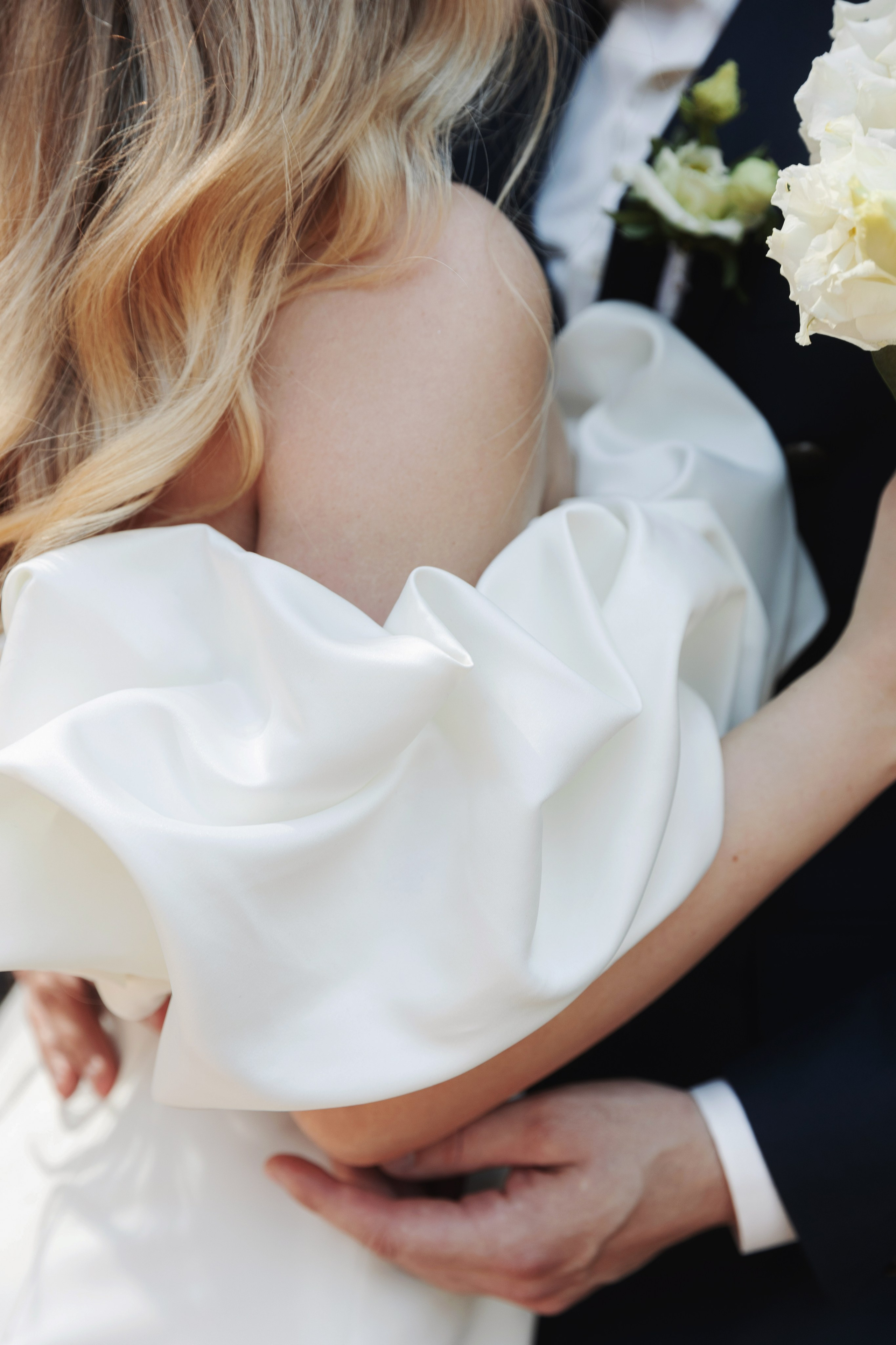 Свадебная фотосессия на Котельнической набережной и в парке Царицыно, Роспись в Шипиловском ЗАГСе. Свадебный фотограф Москва Анастасия Храмова