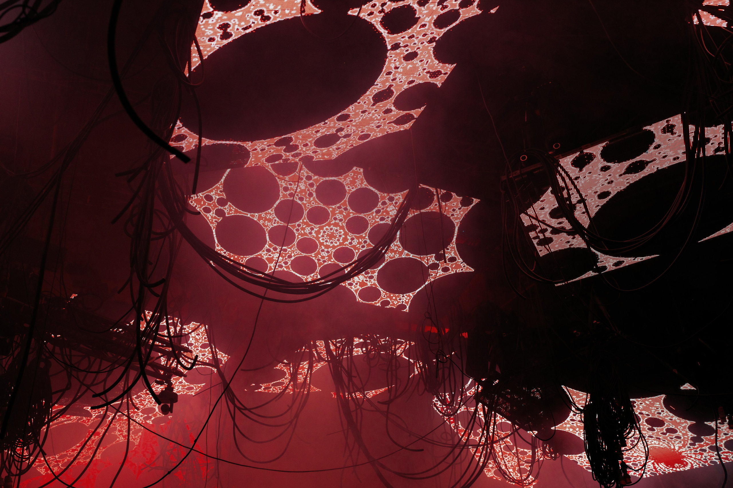 Outline 2024. @tomrus: Рустам Шагиморданов — фотограф