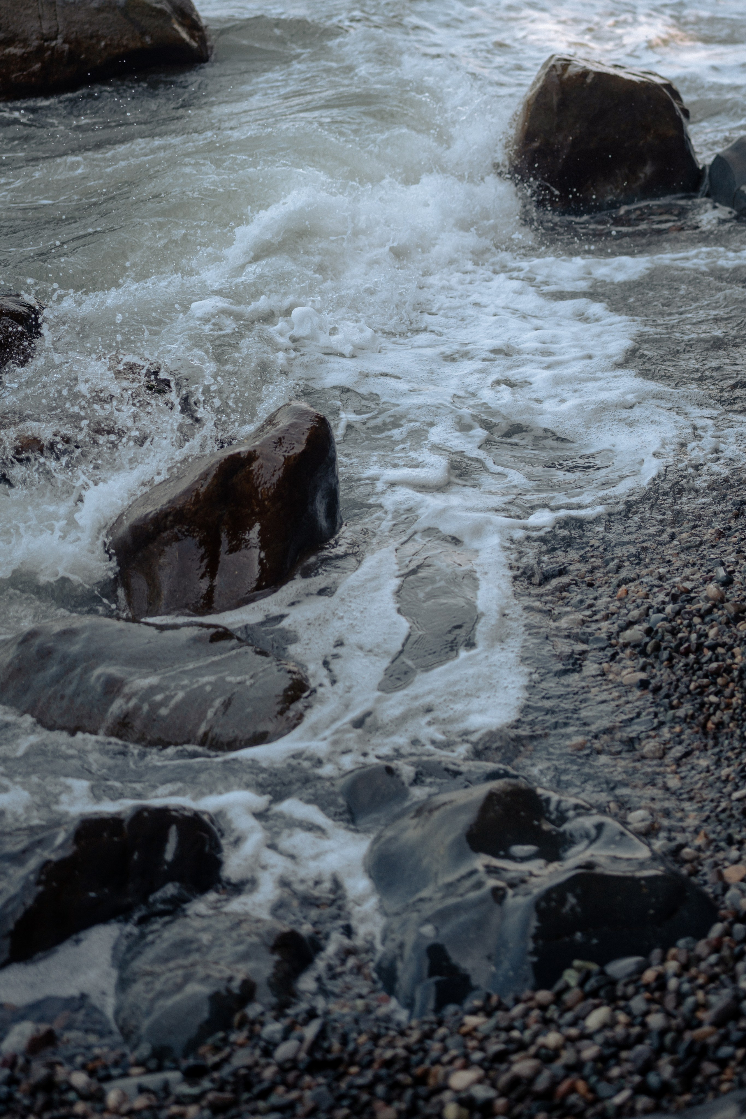 26. Фотограф Батуми | Ксения Кинасова