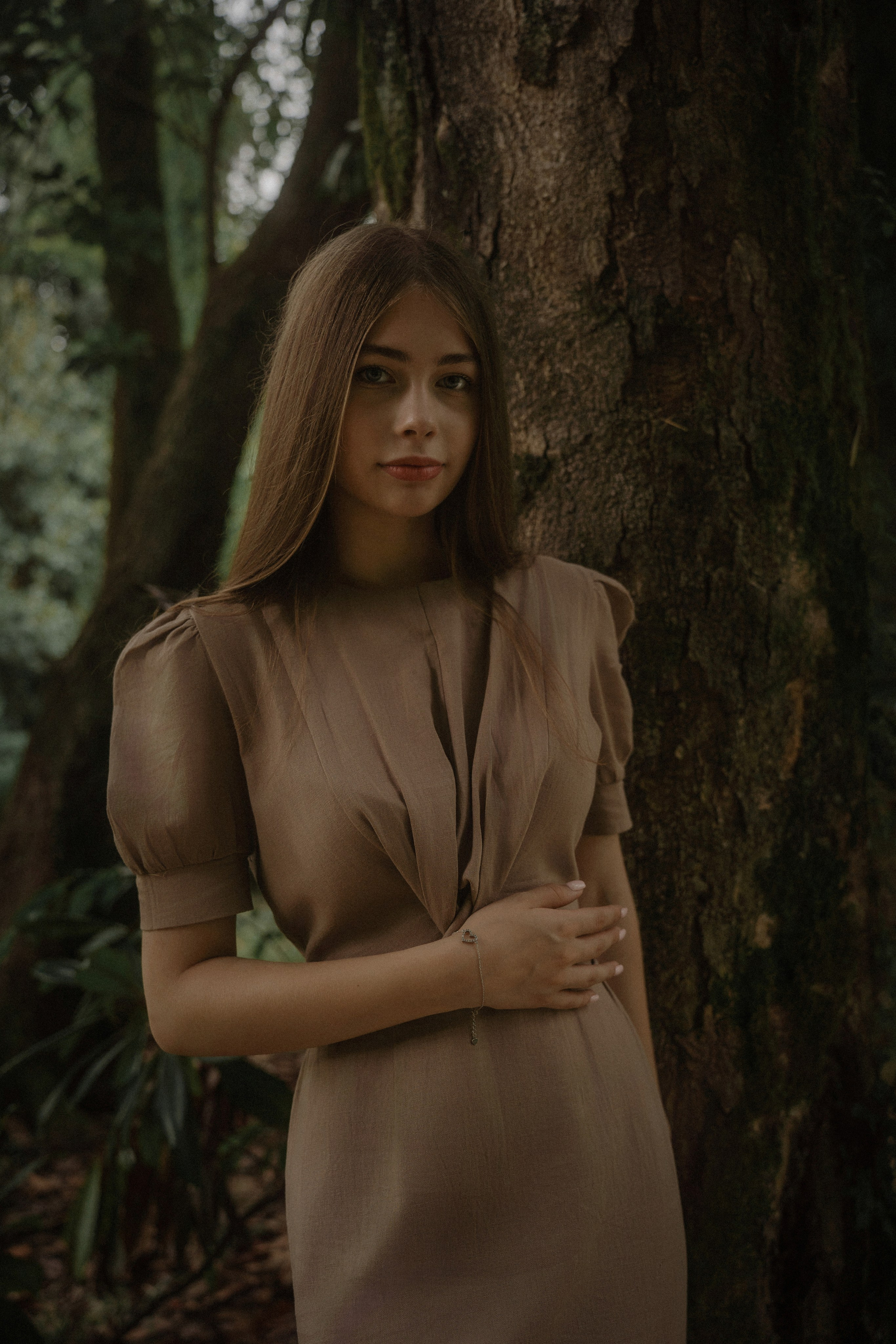 18. Фотограф Батуми | Ксения Кинасова