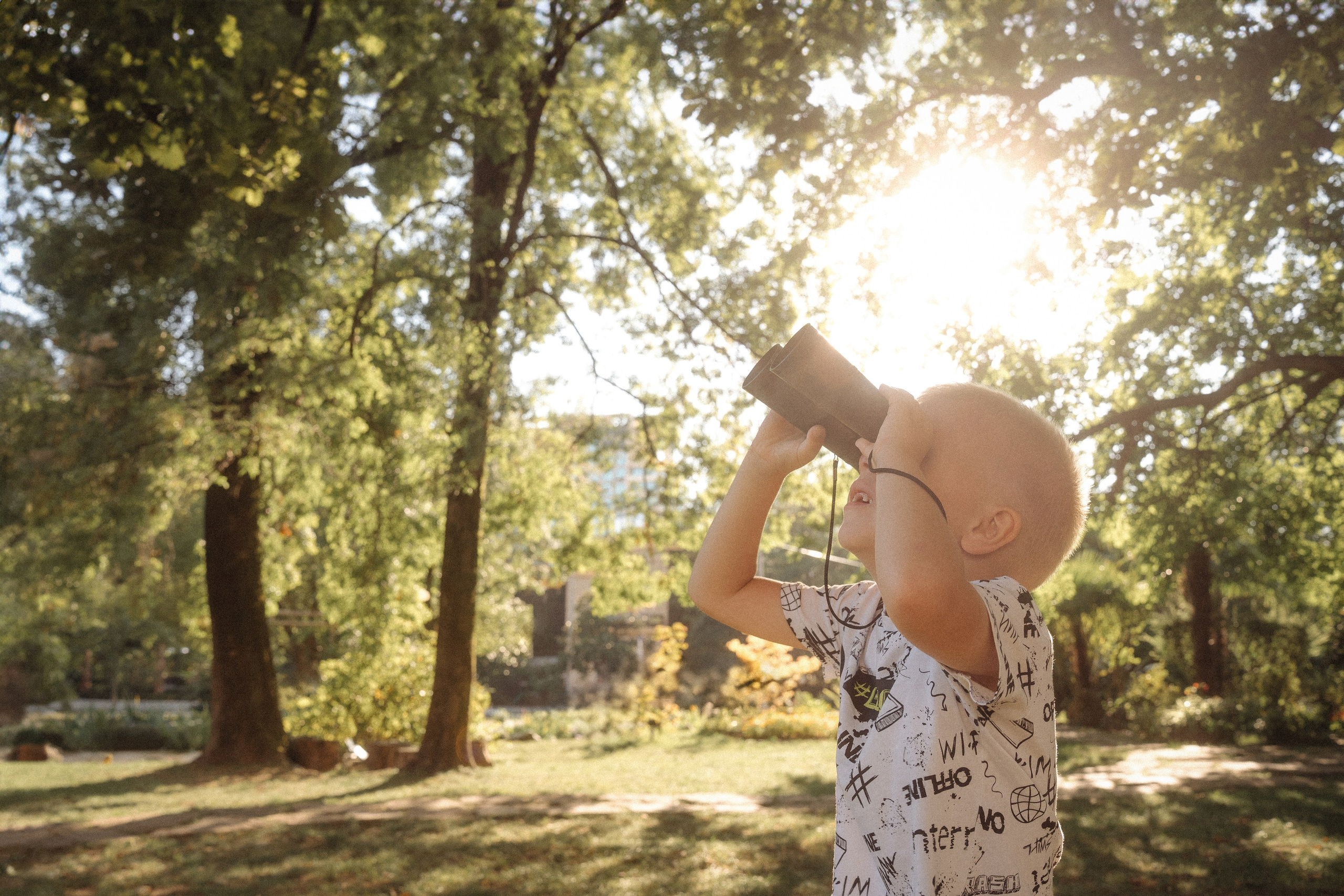 20. Фотограф Батуми | Ксения Кинасова