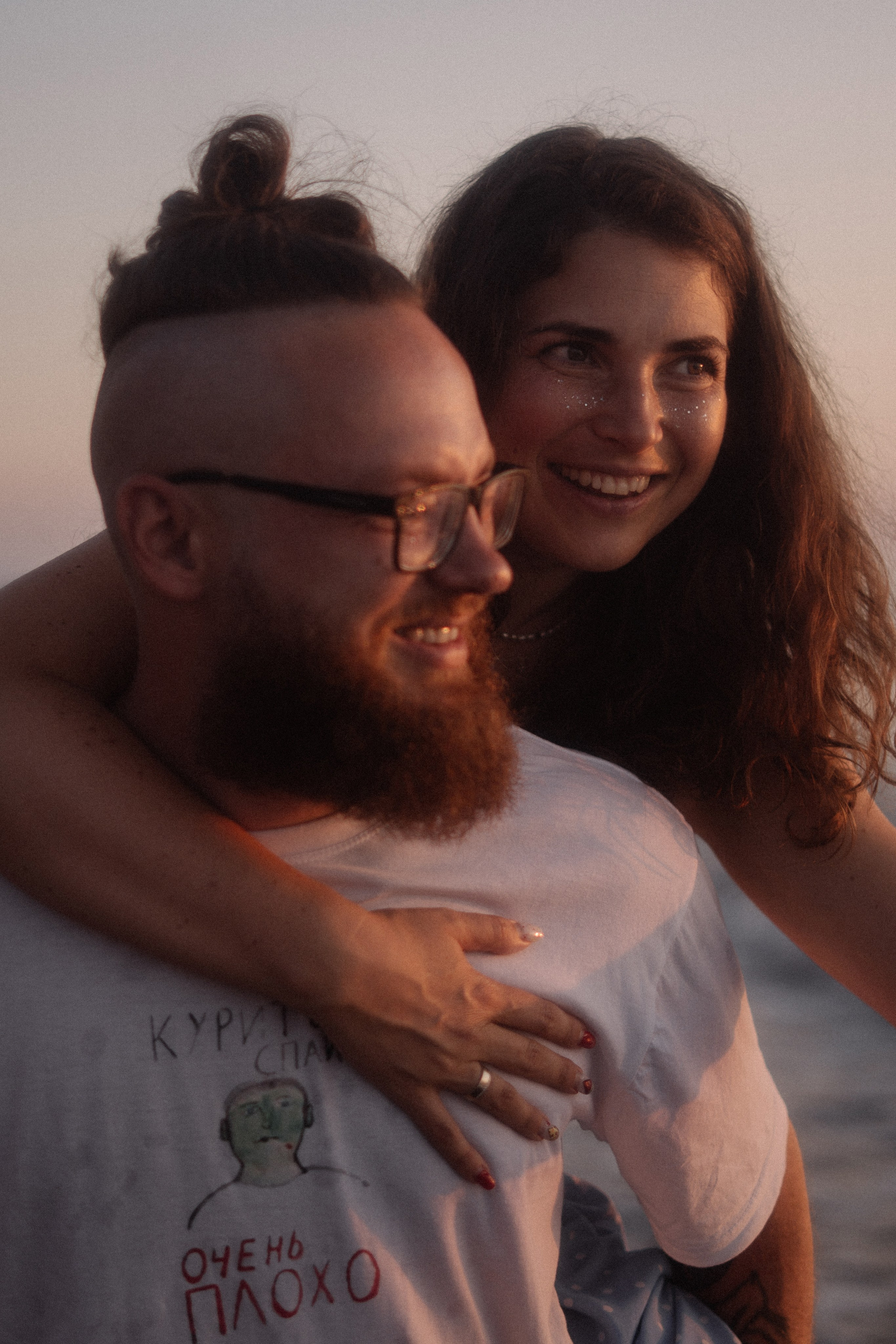 10. Фотограф Батуми | Ксения Кинасова