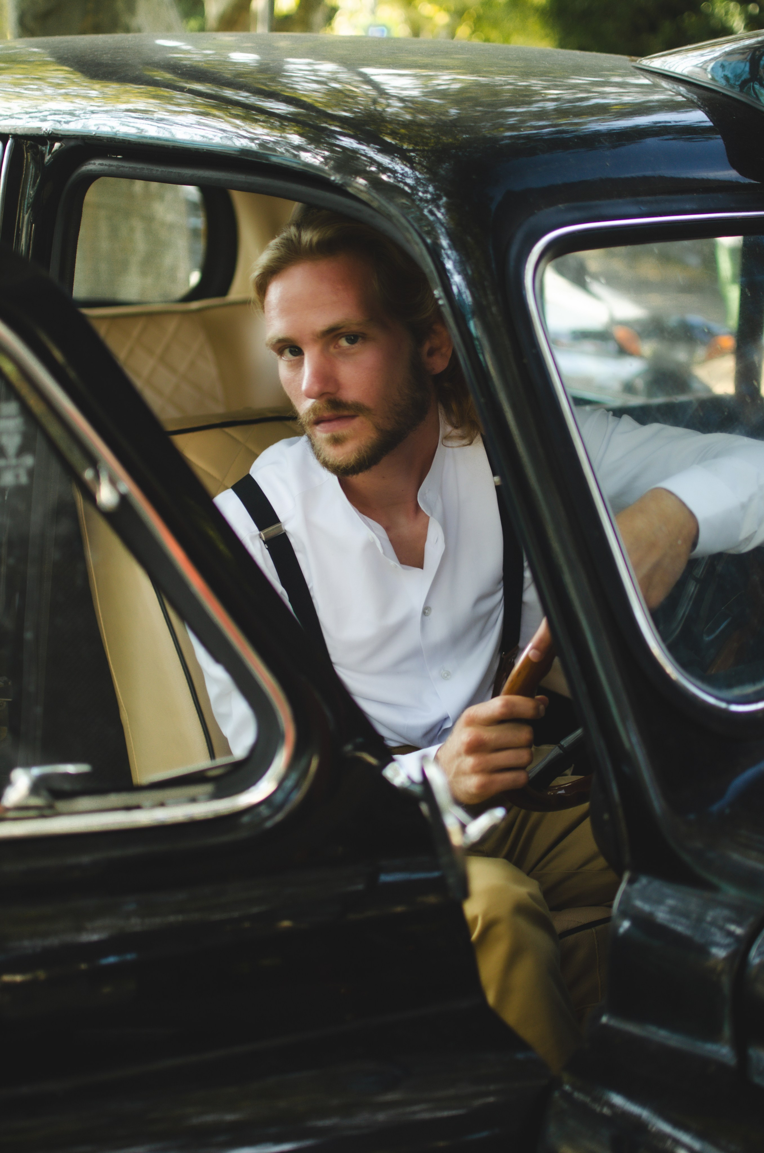 4. Фотограф Батуми | Ксения Кинасова