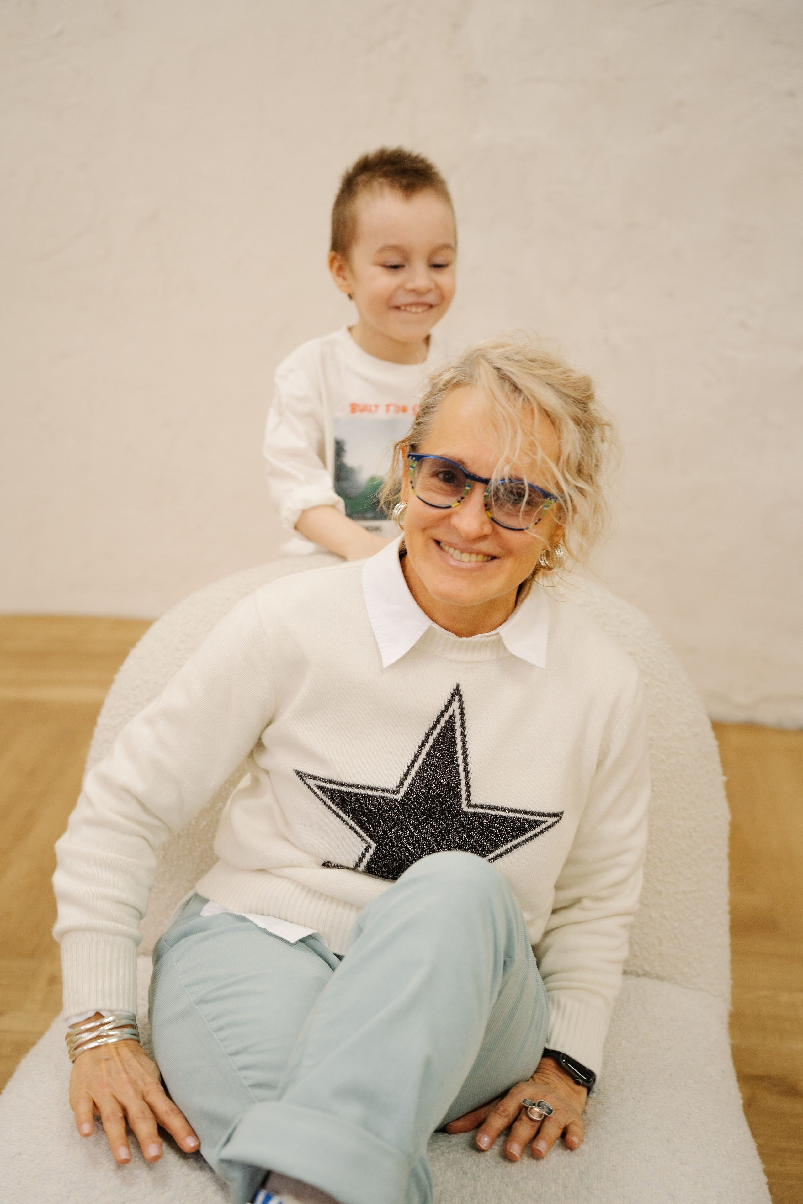 3. Фотограф Батуми | Ксения Кинасова