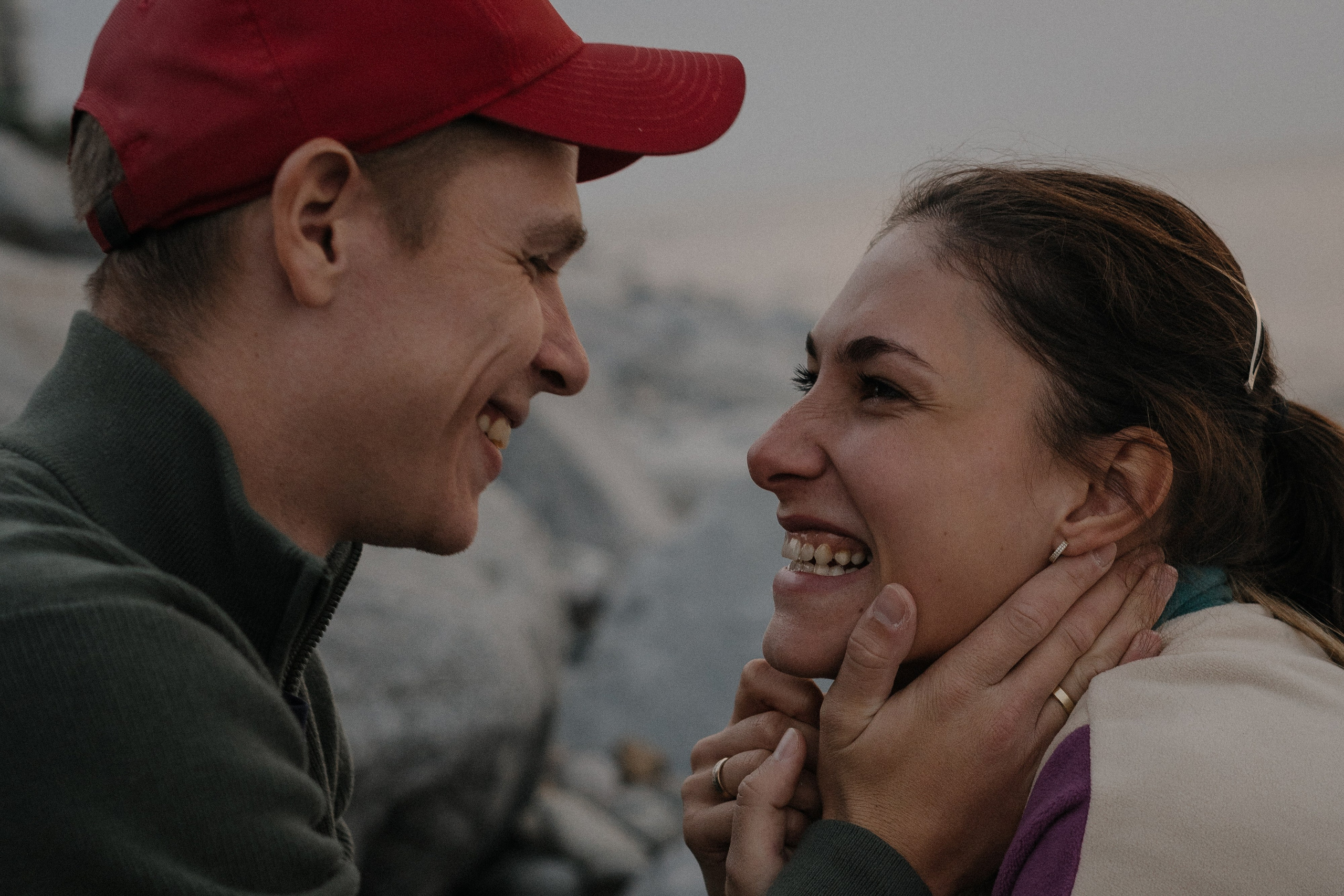 9. Фотограф Батуми | Ксения Кинасова