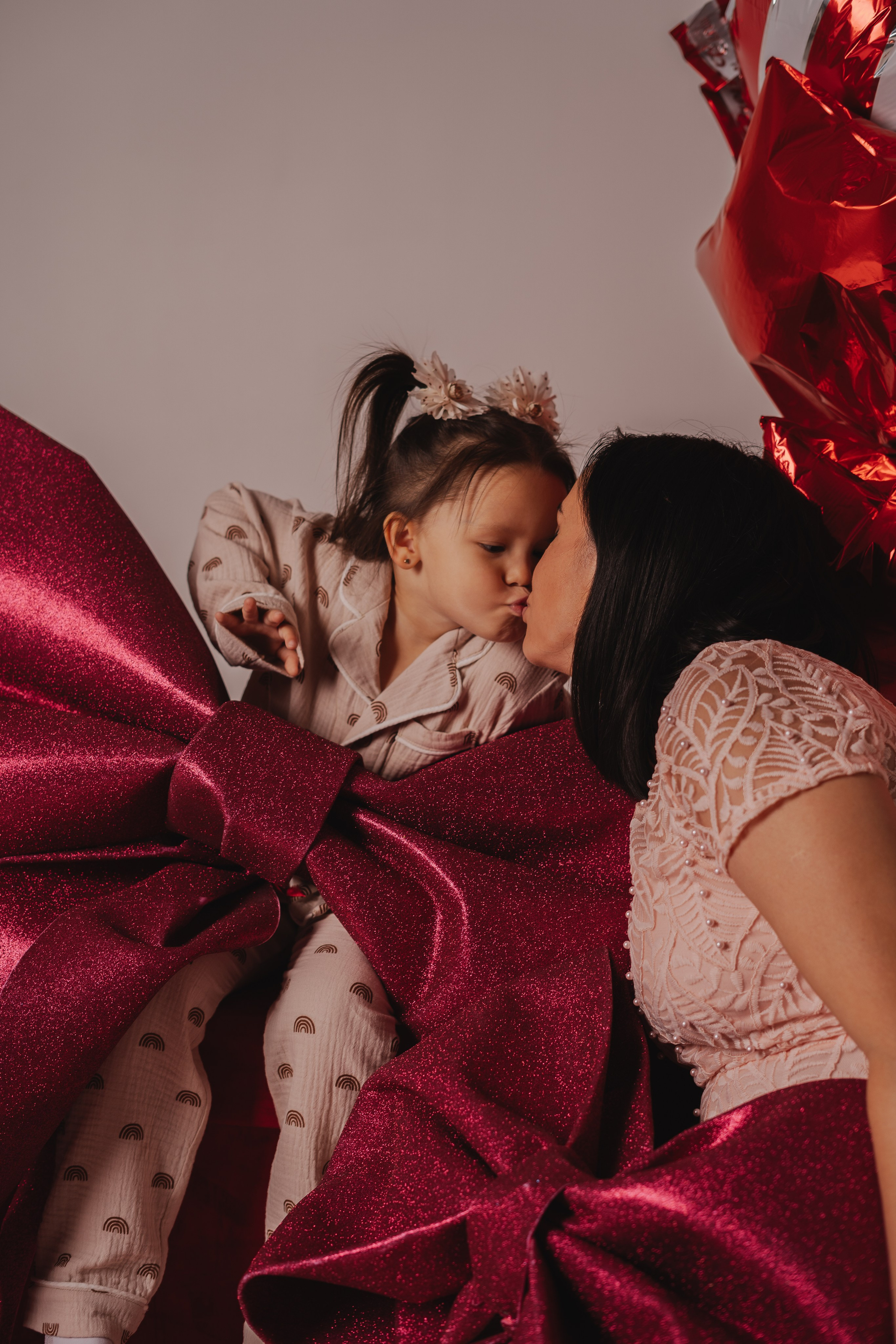 1. Фотограф Батуми | Ксения Кинасова