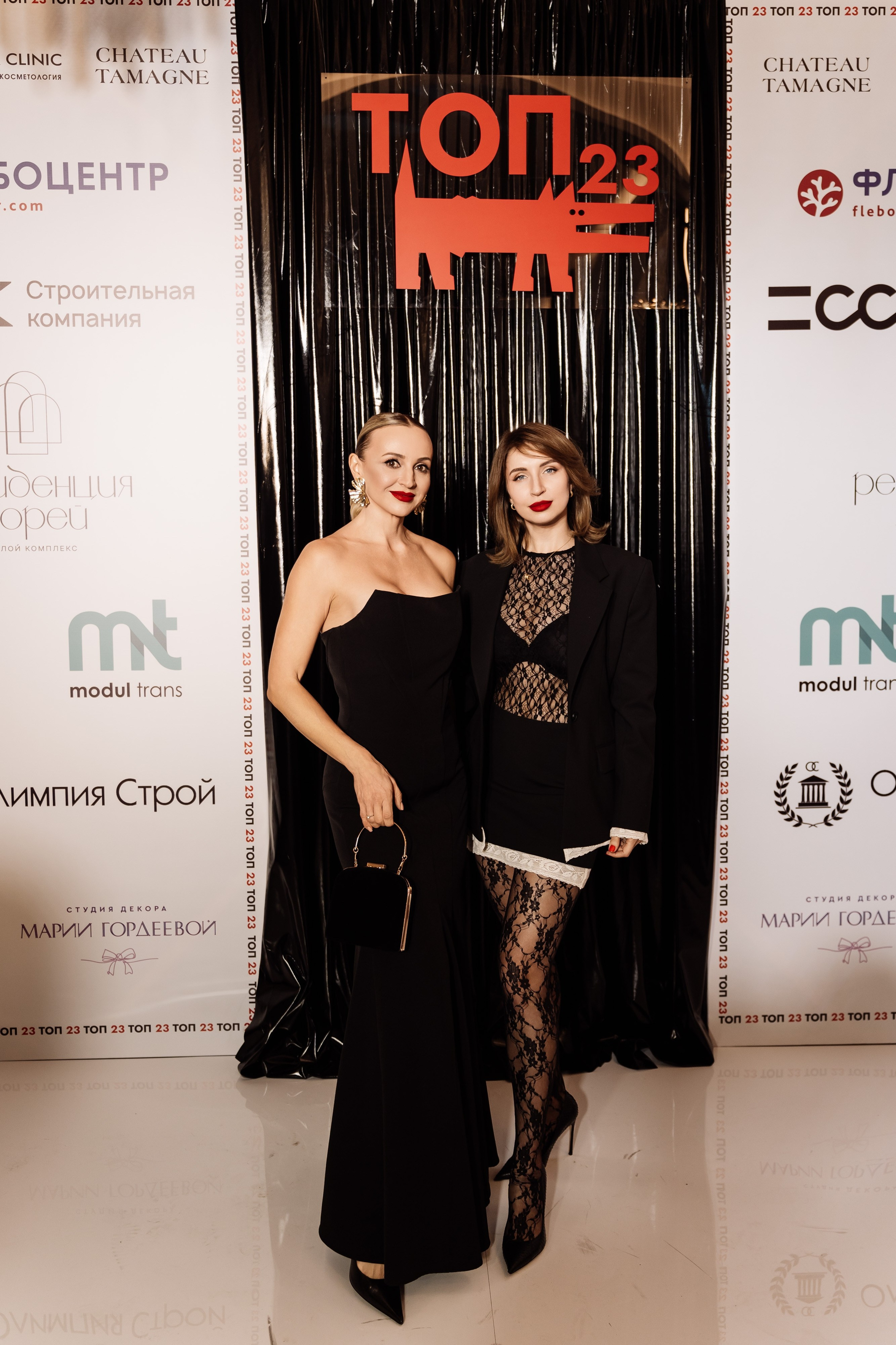 Премия ТОП 23. Свадебный и репортажный, фуд фотограф в Новороссийске Евгений Александриди