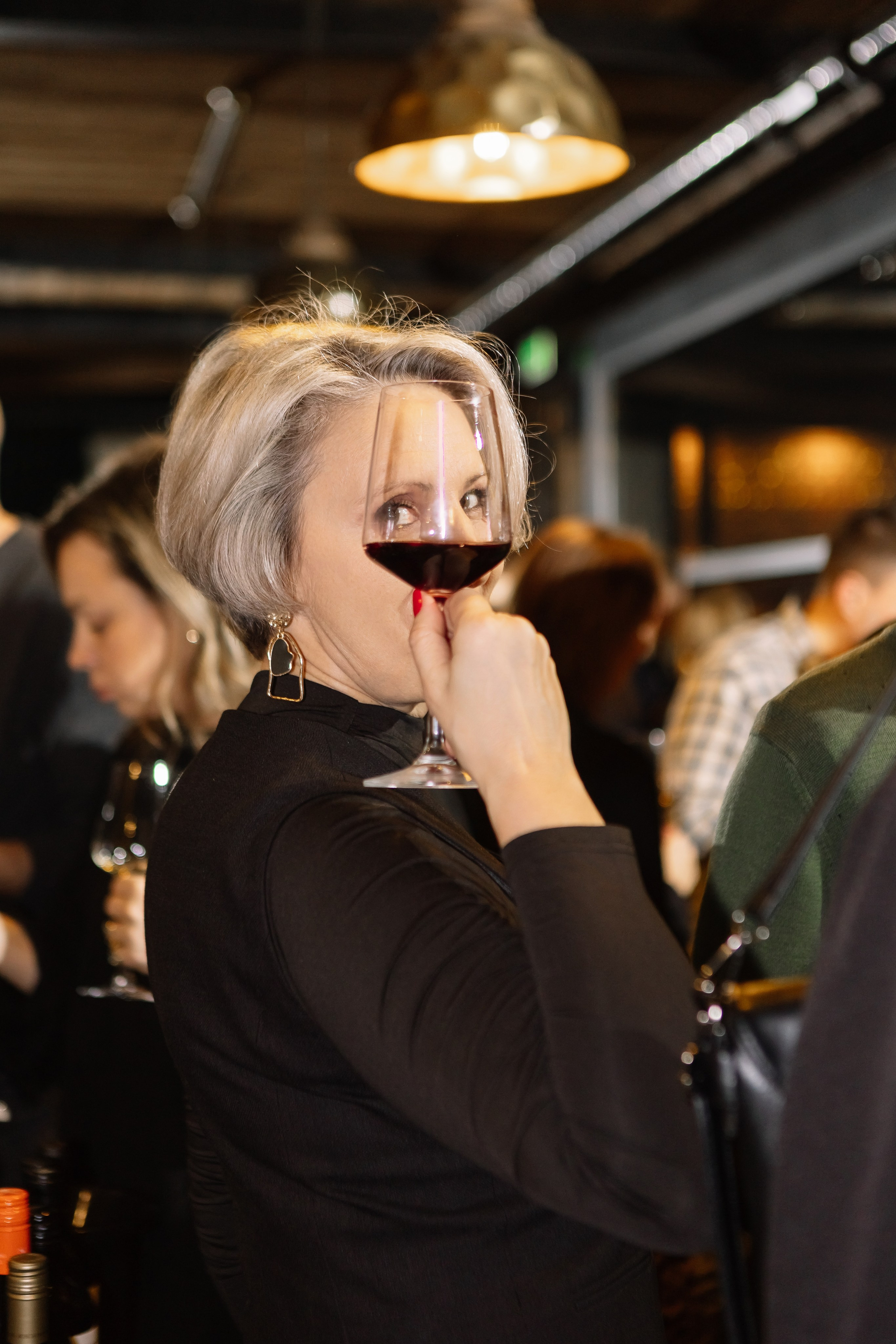 День рождения TopWine. Свадебный, репортажный фотограф Ирина Шкурина