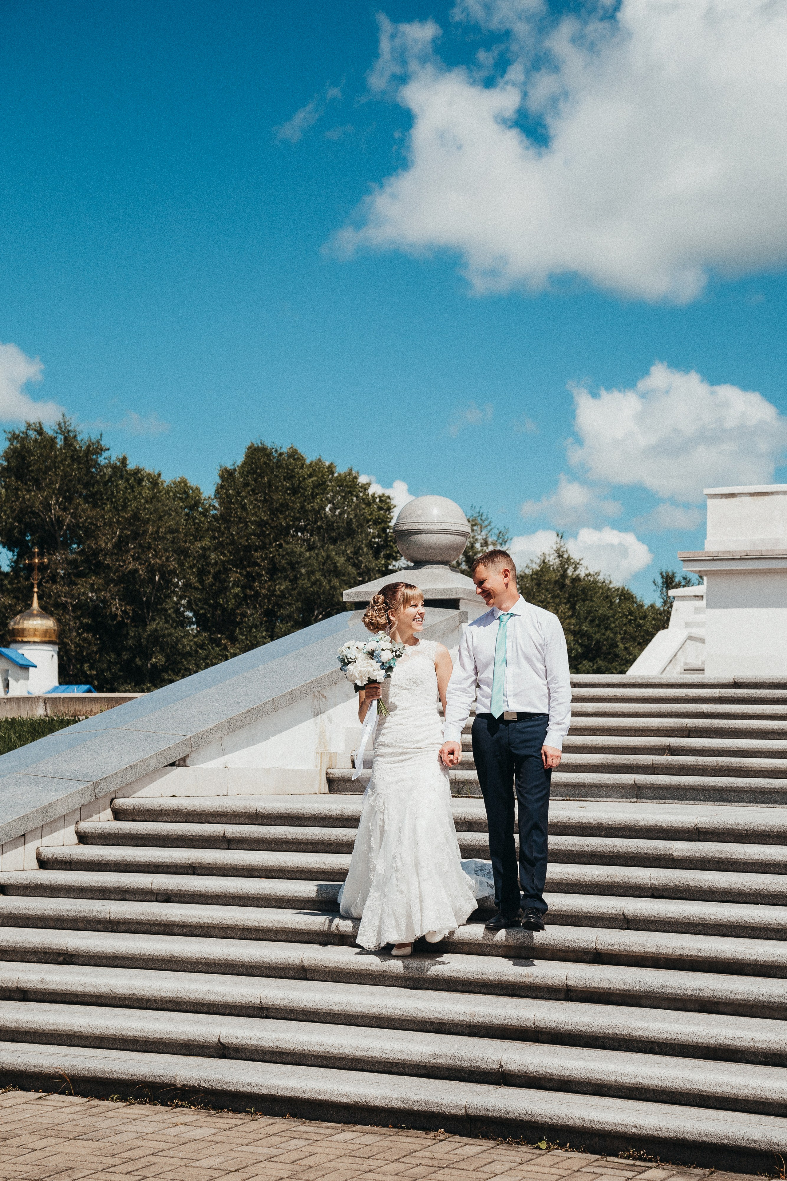 🖤. Екатерина Королева. Фотограф. Хабаровск