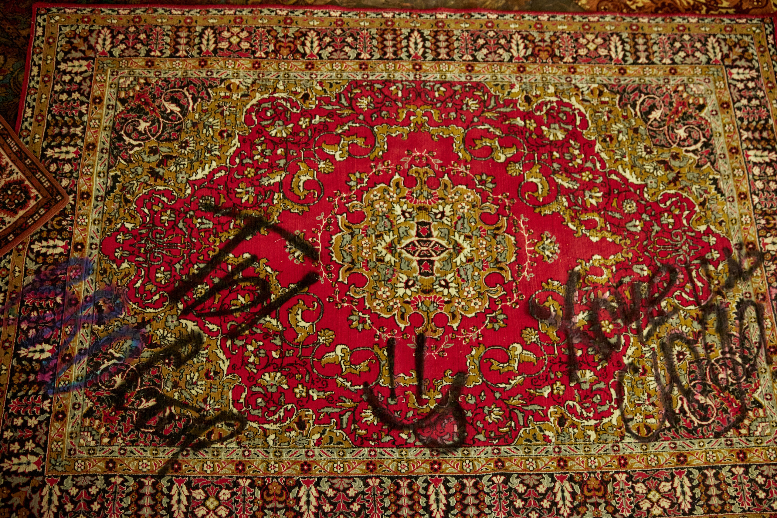 Декор вне возраста. Студия декора НикитинаДекор — оформление мероприятий в Ульяновске. Профессиональное создание эксклюзивных декораций