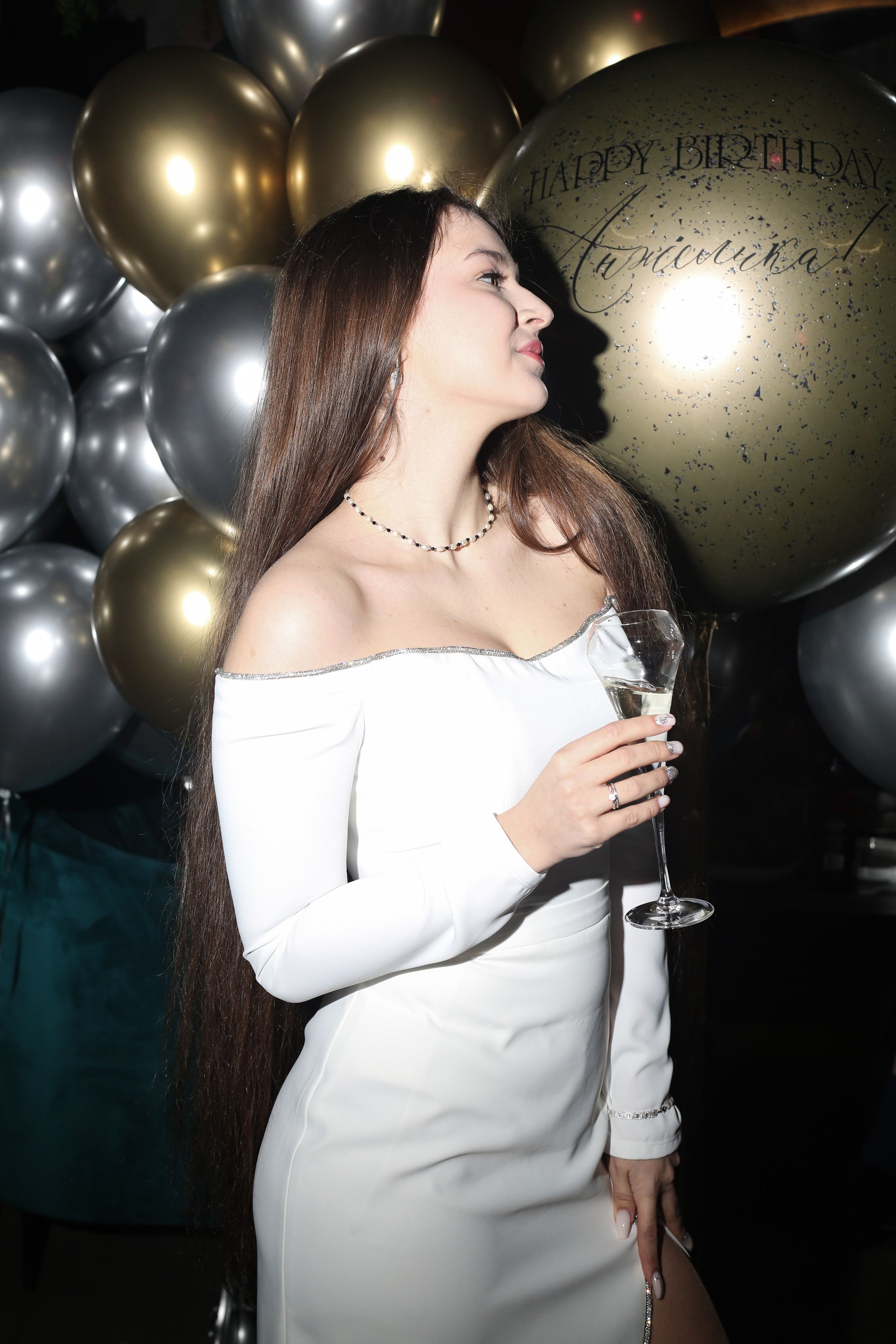 Moment (ресторан). Фотограф Анастасия Залевская