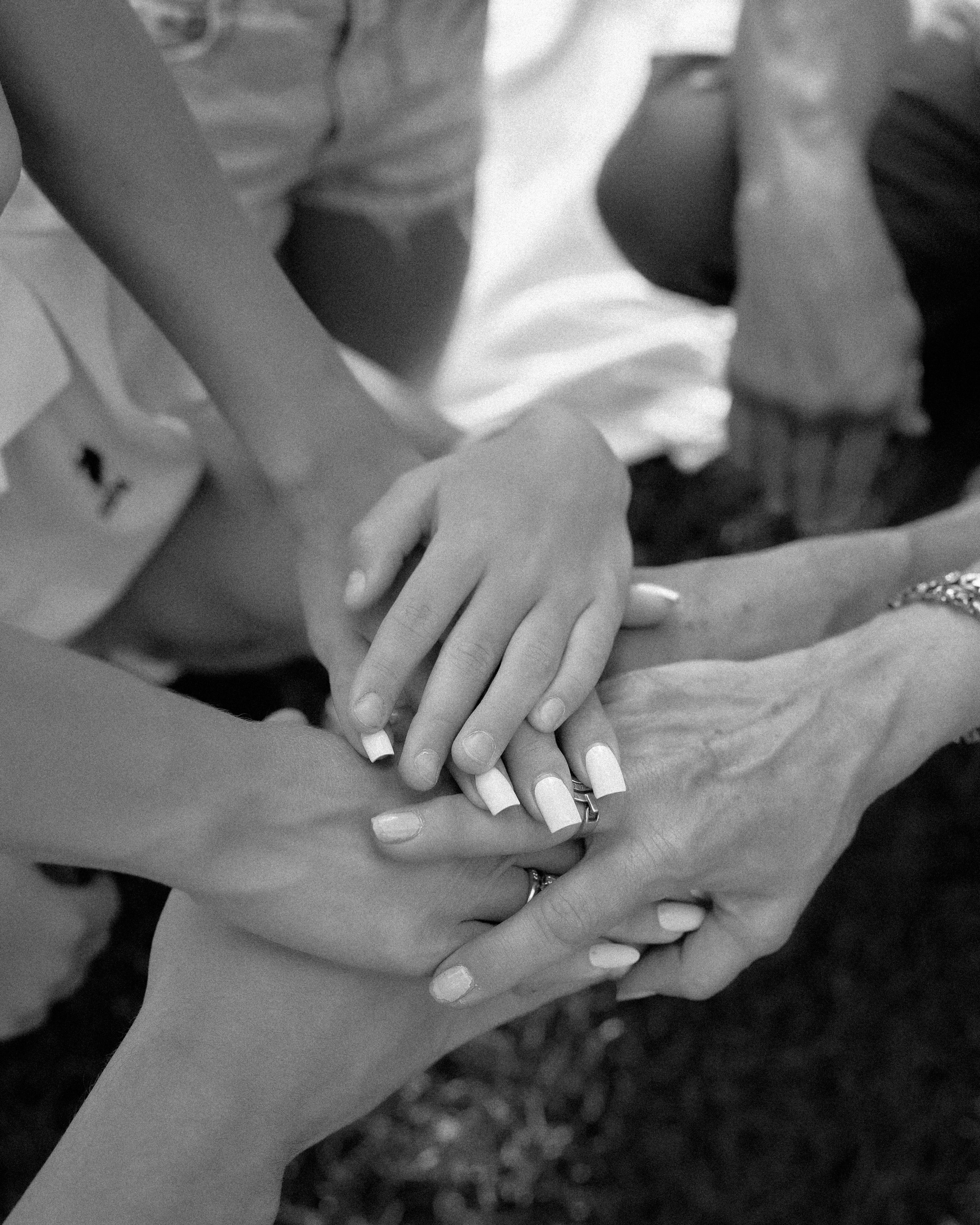 Family & Love. Фотограф и видеограф Елена Хмелевская
