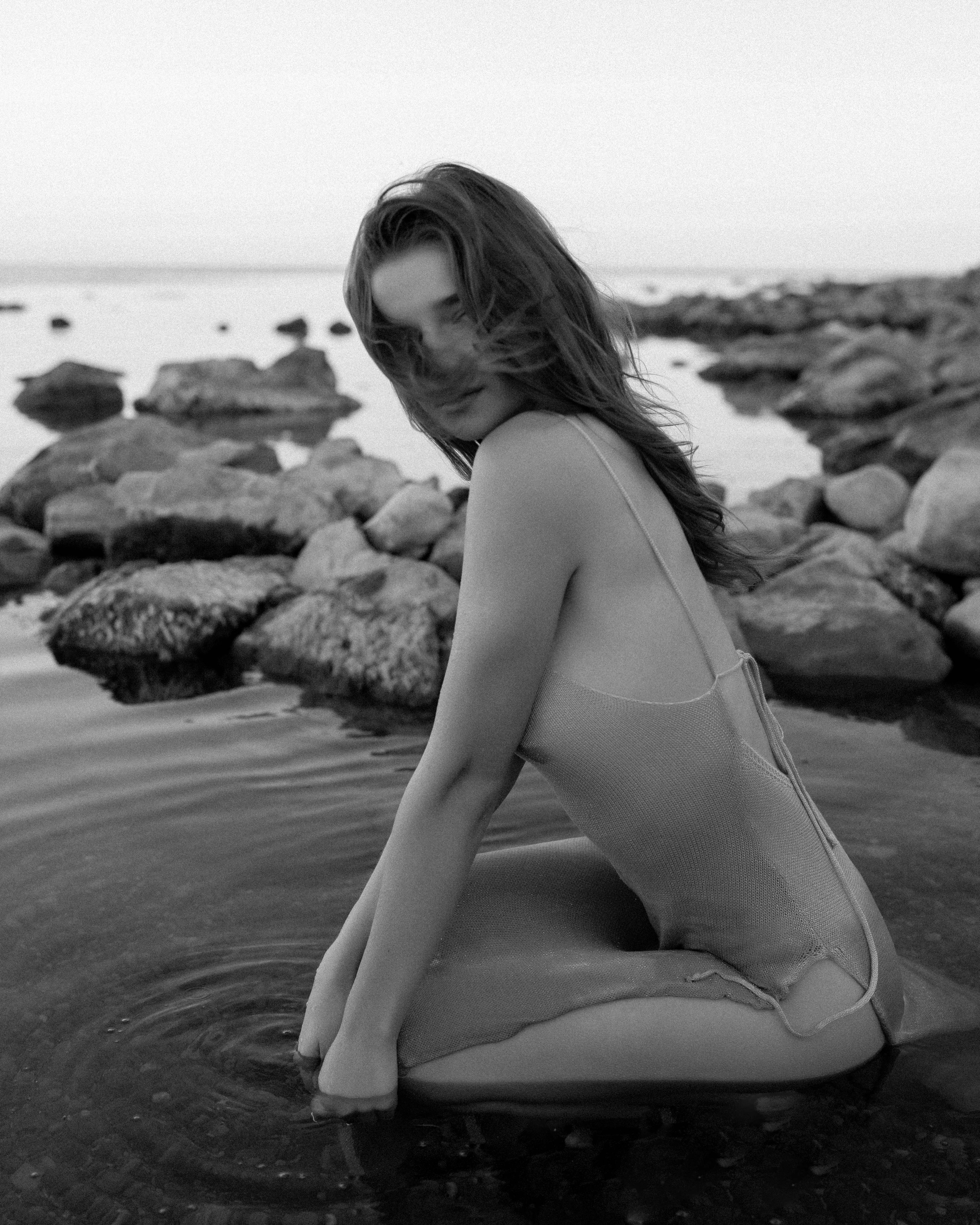 Выездная съемка. Фотограф и видеограф Елена Хмелевская