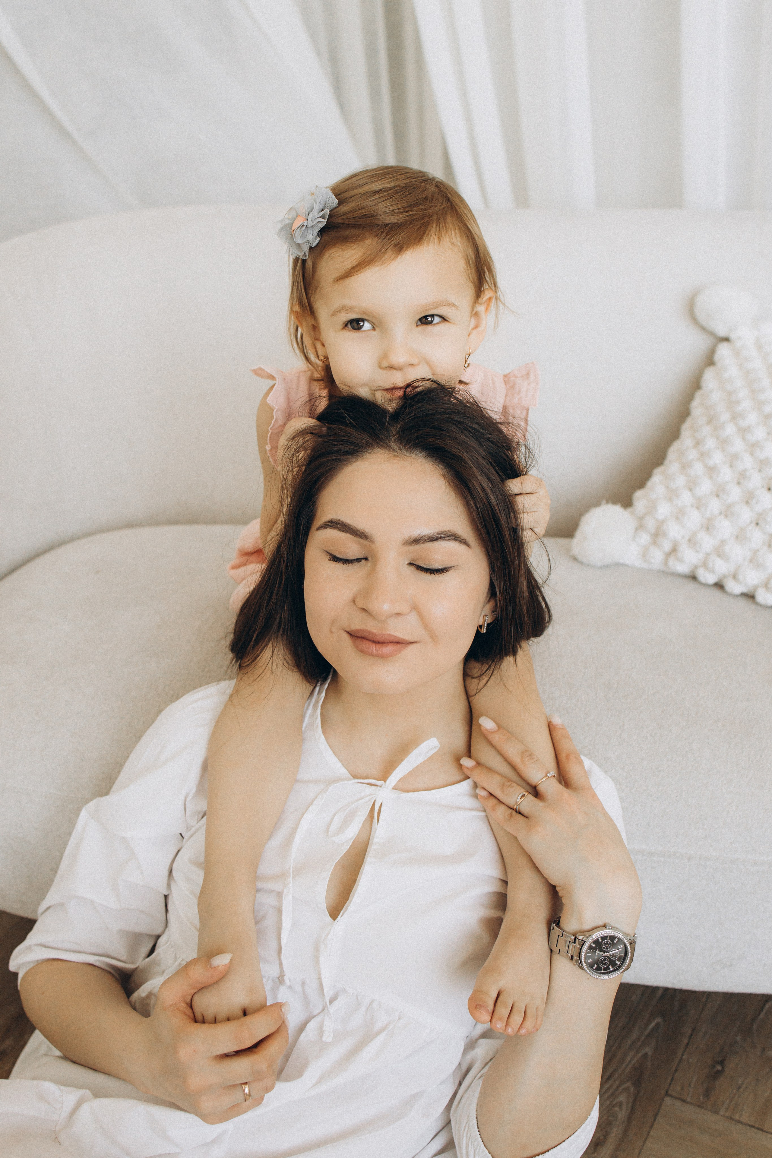 V&M. Фотограф Наталья Карякина|Челябинск