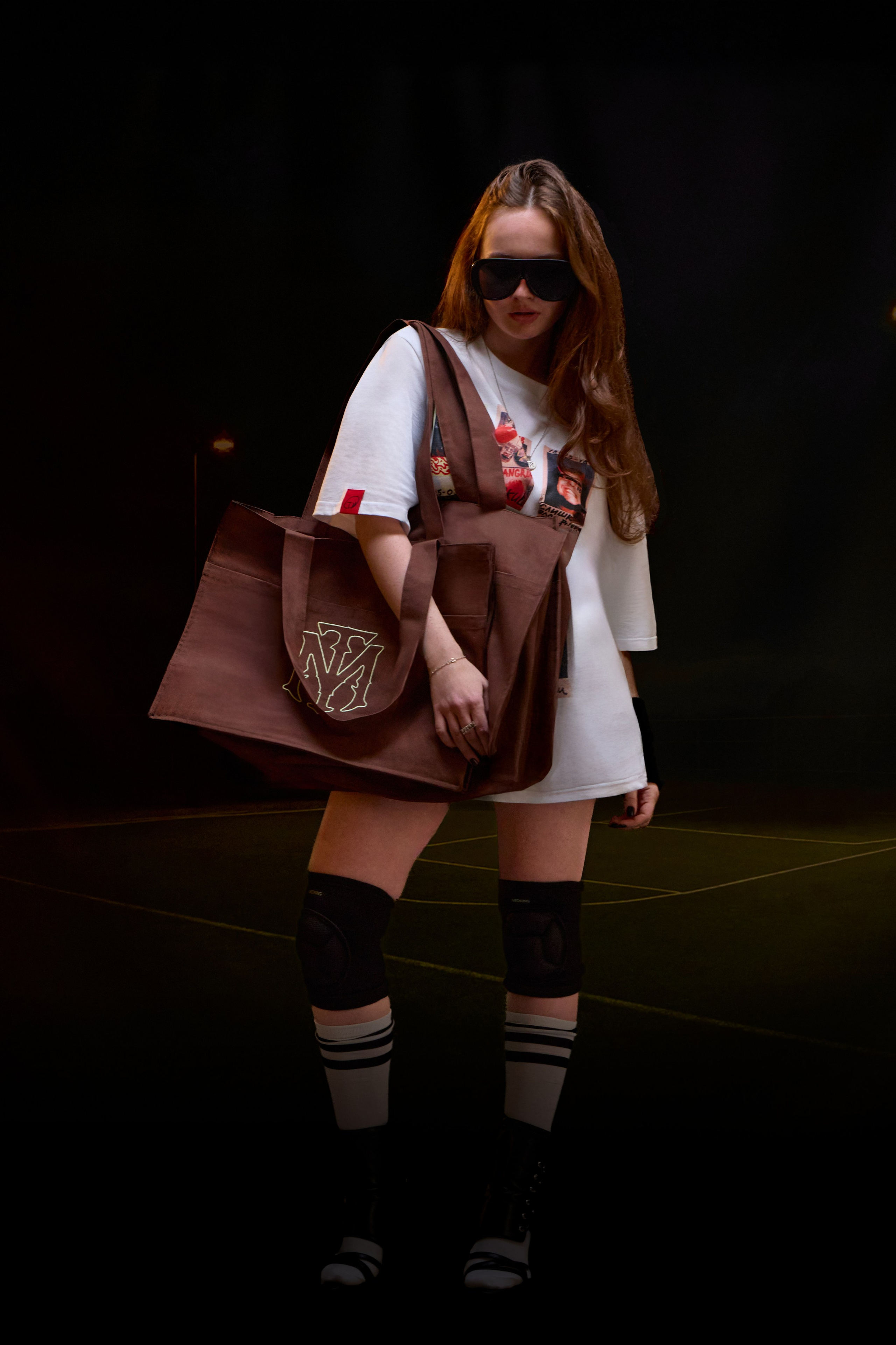 Thomas Mraz. Святослав Лебедев | Рекламный фотограф — Коммерческая съемка, Арт-дирекшн, AI-интеграция