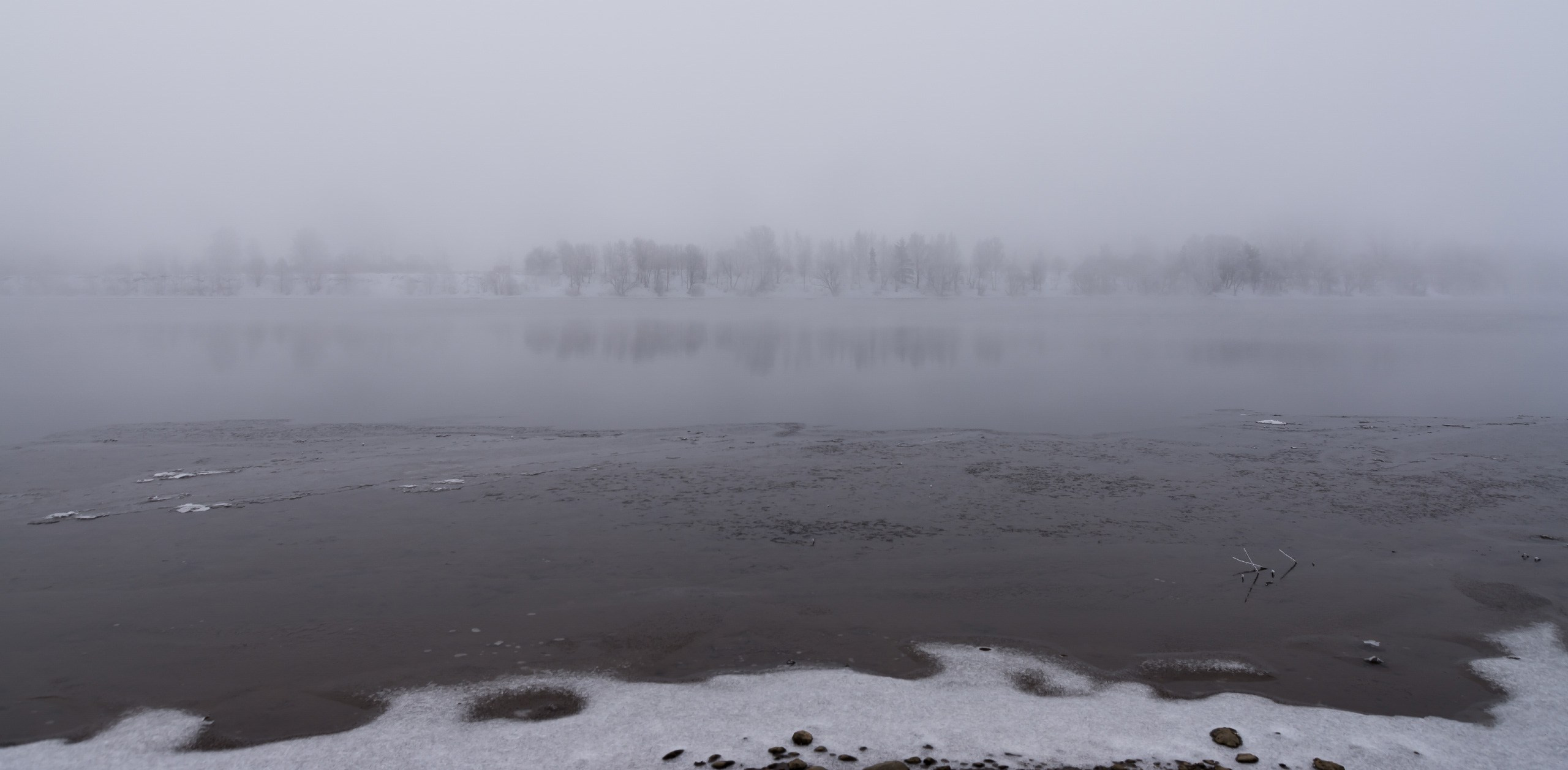 Пейзажи и урбан. Фотограф Илья Неверов