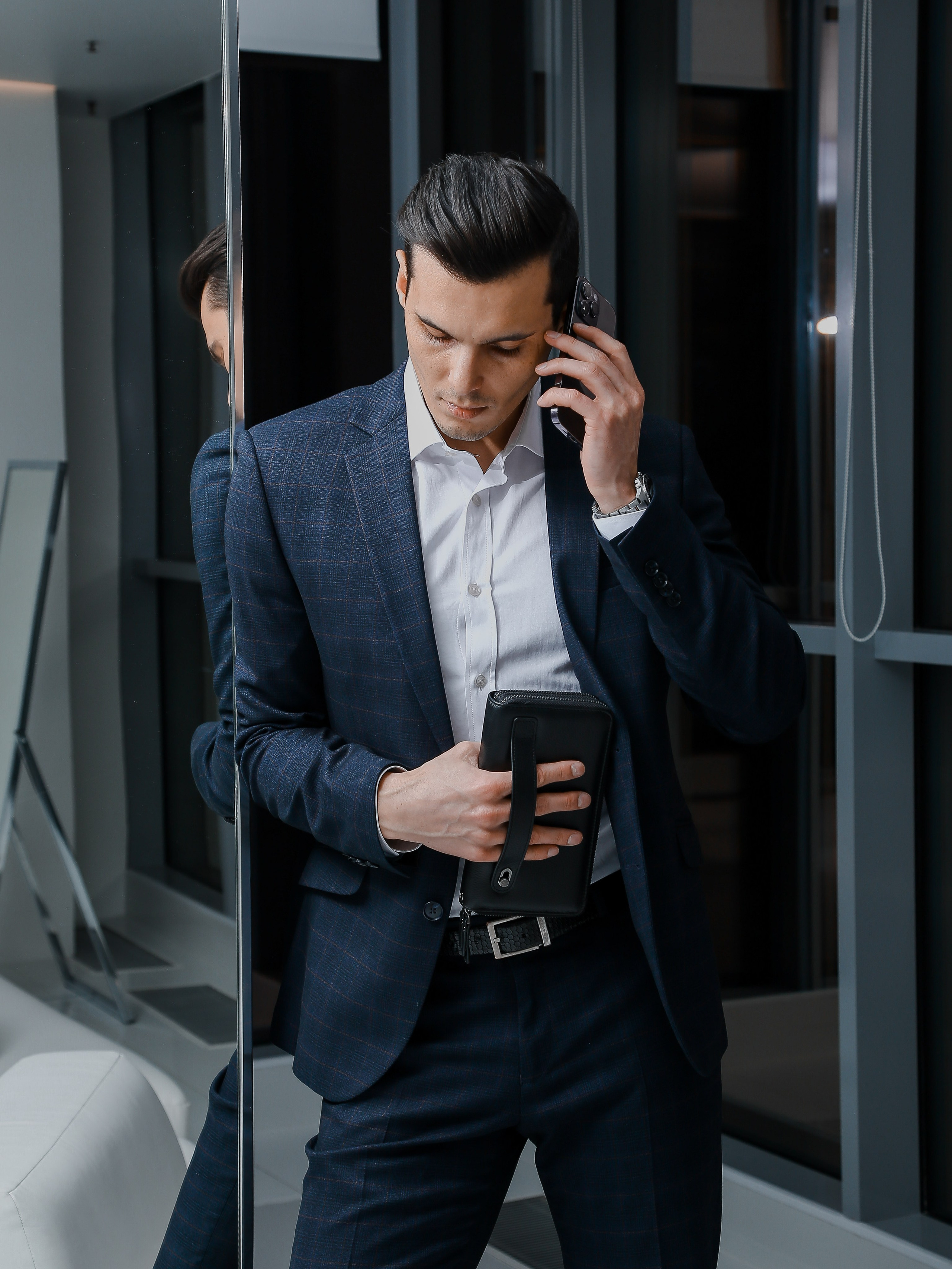 Имиджевые съемки для маркетплейсов, социальных сетей и интернет магазинов. Коммерческая фотосессия СПб. Fashion фотограф в Санкт-Петербурге Савинова Ирина