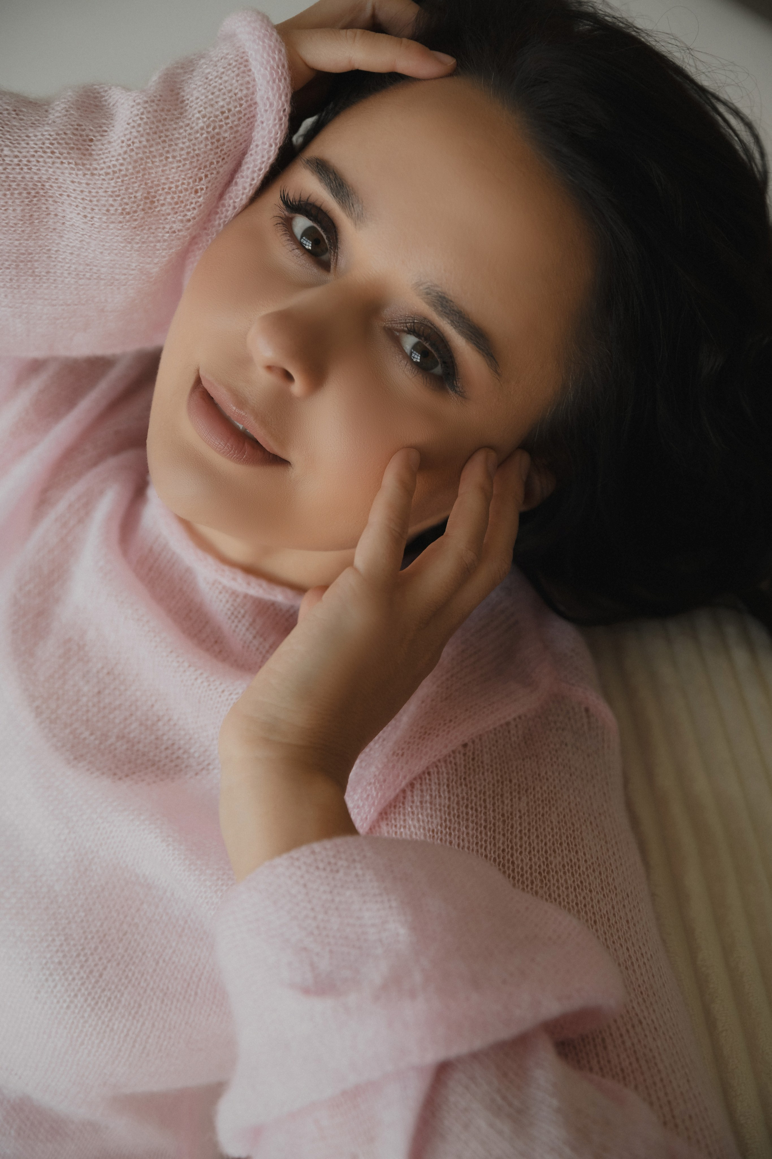 Lena. Свадебный и семейный фотограф Владивосток