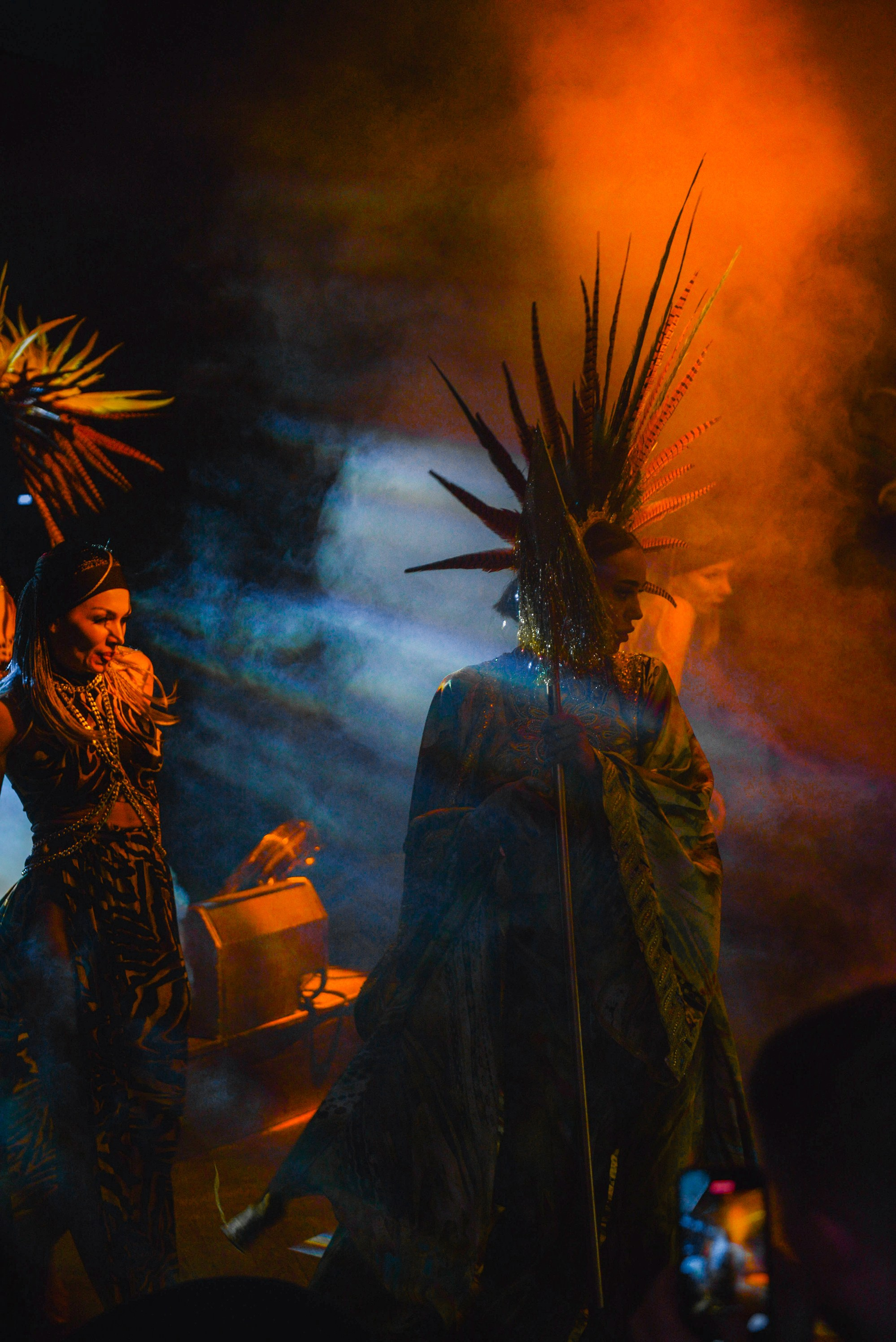 Банк Дом РФ. Юра Бакулин Фотограф Москва