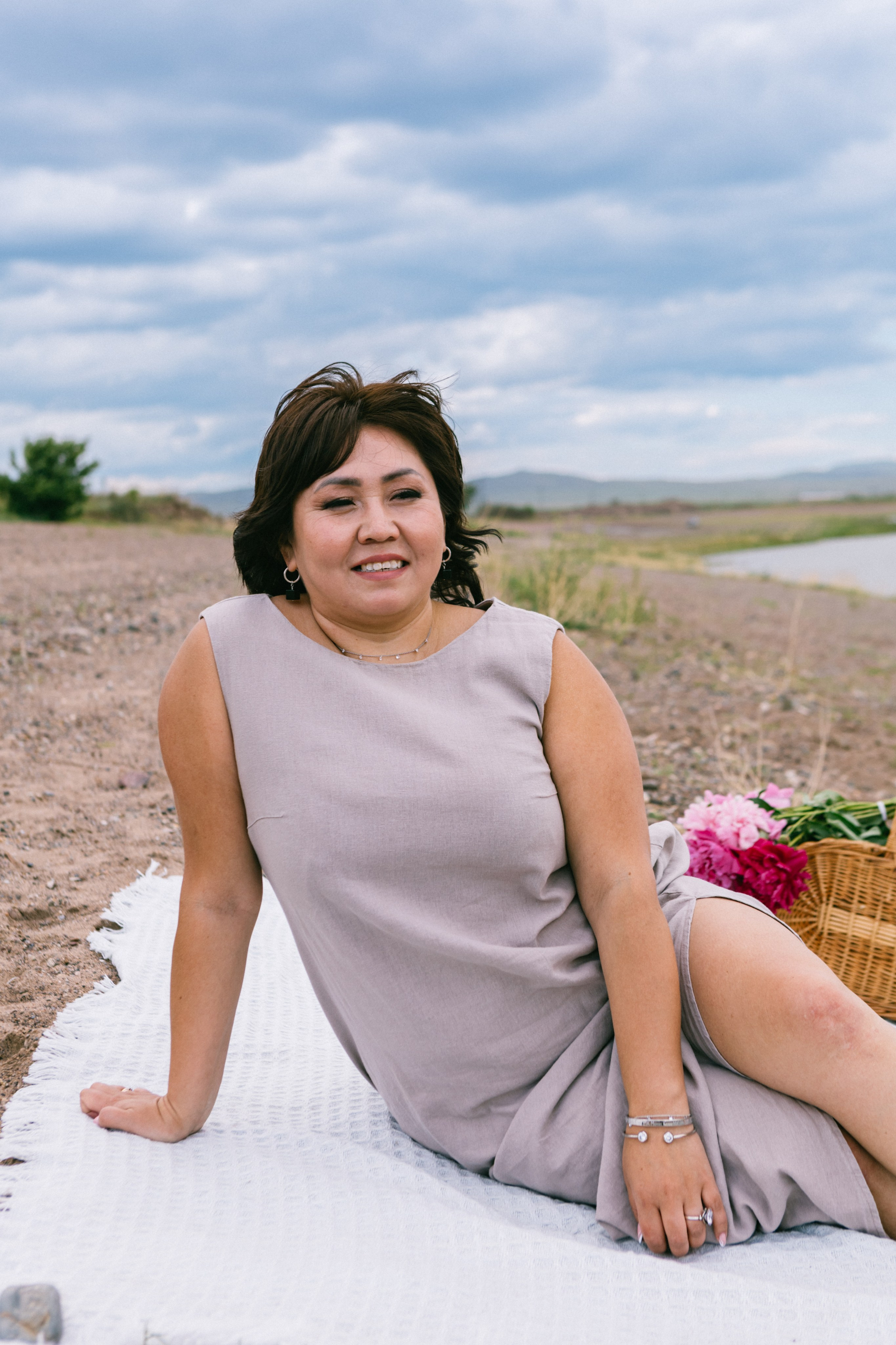 Фотодень для клуба Persona Grata. Контент-фотограф в Абакане Наталья Нагибина