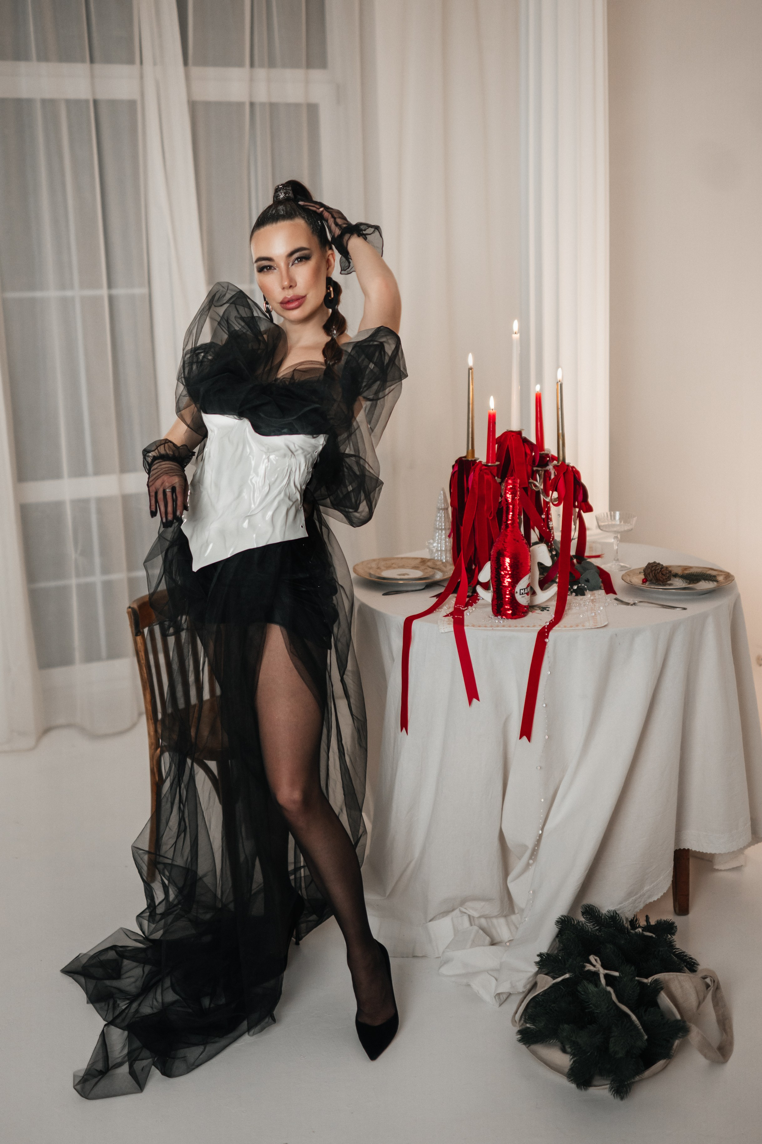 Разное. Belichev45foto.ru