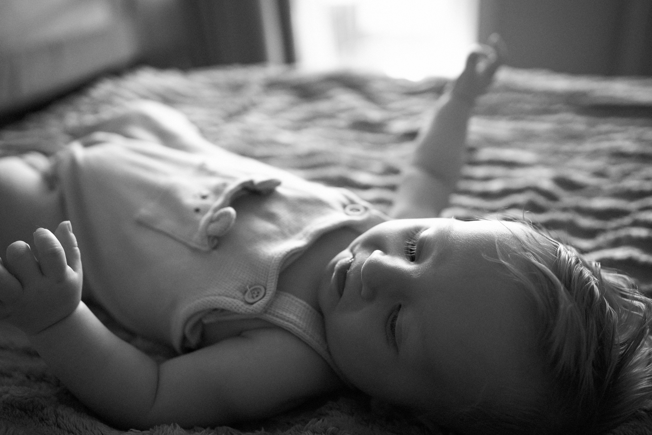 Мама и малыш. Главная