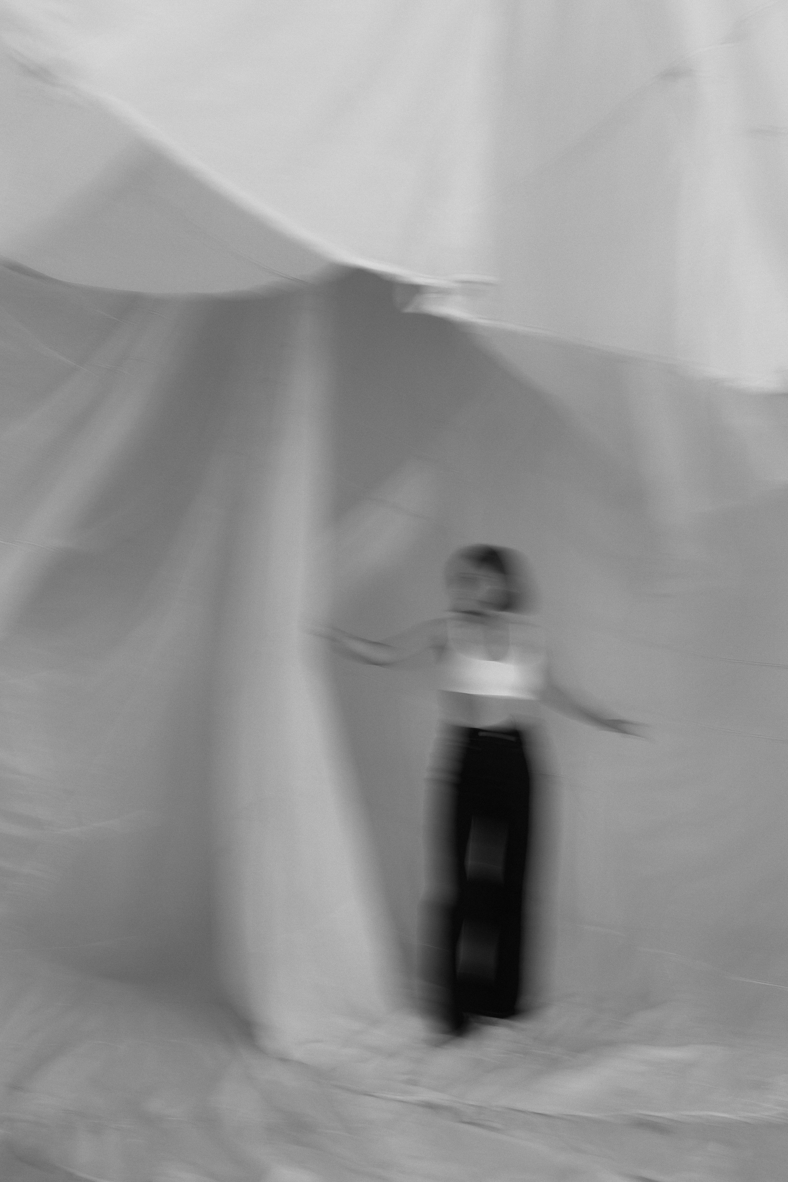 ЕКАТЕРИНА ` 25. Maria Startseva Photo