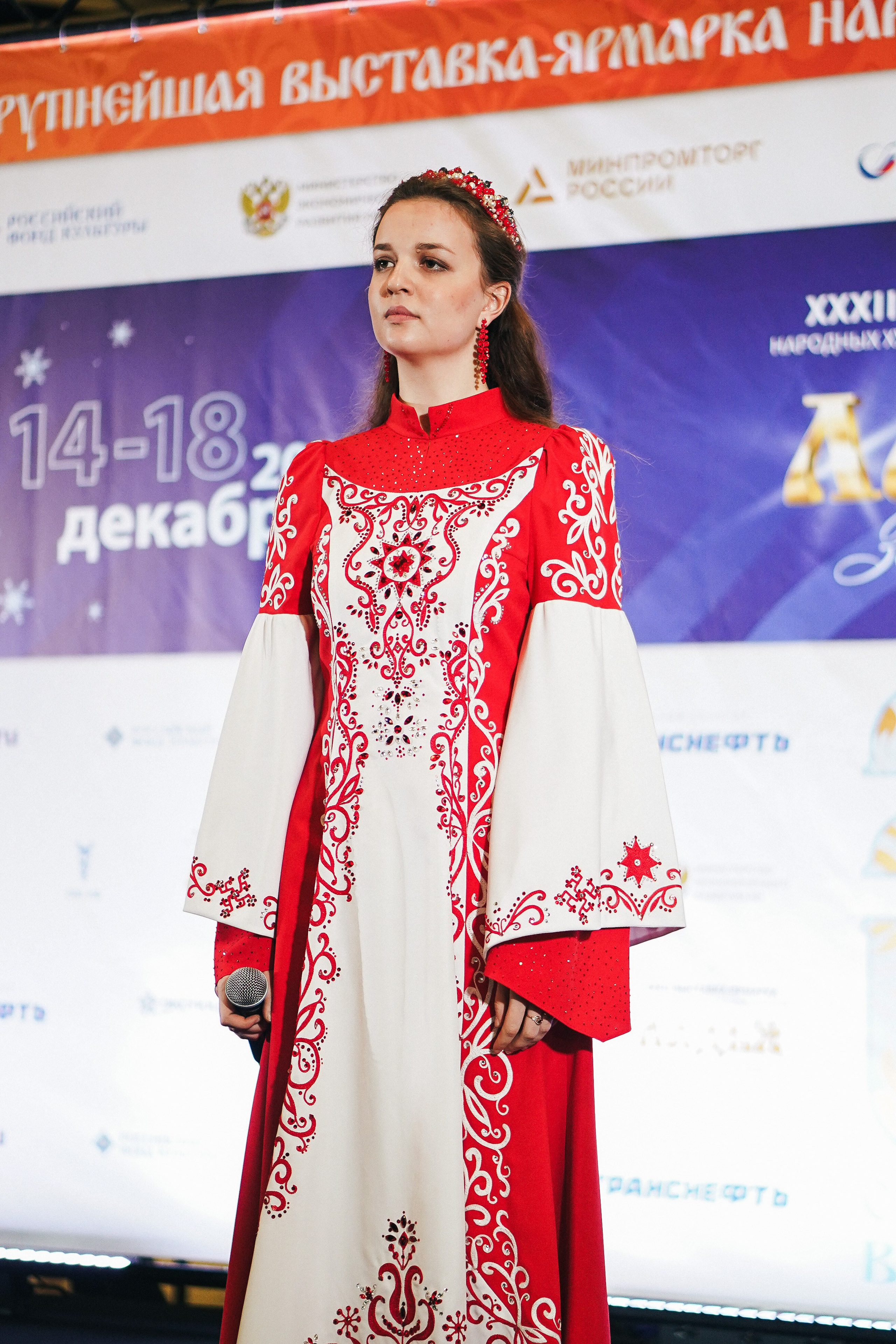 — репортажные. ФОТОГРАФ | город Москва, Нижний — Новгород