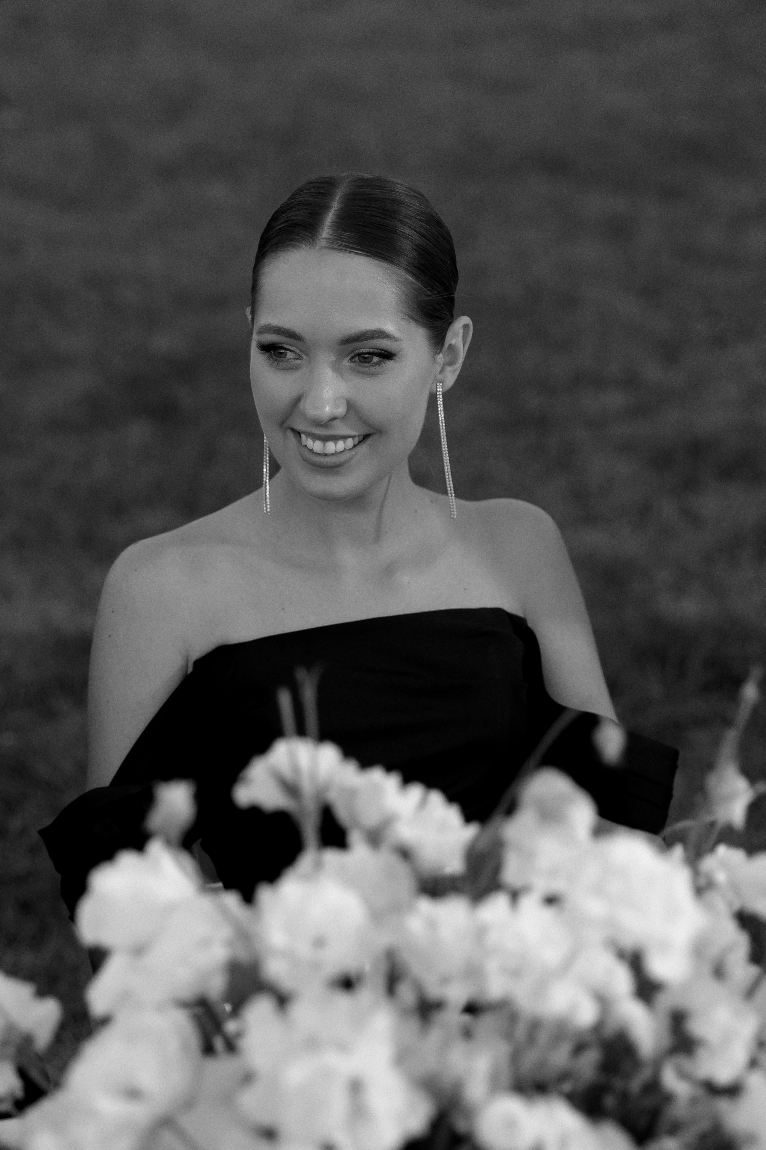 Wedding D&D. Свадебный фотограф Краснодар Юлия Ткаченко