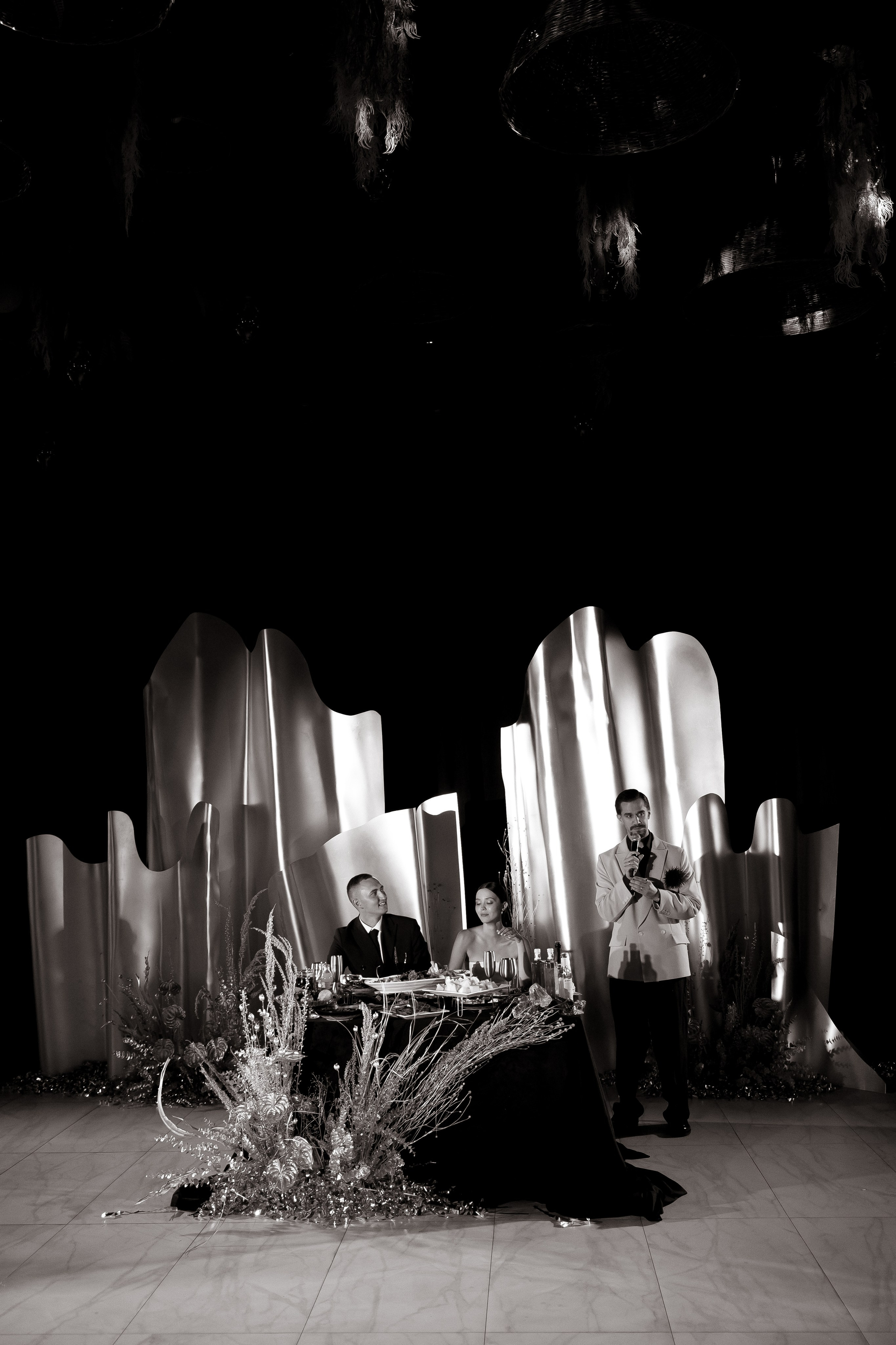 Wedding A&A. Свадебный фотограф Краснодар Юлия Ткаченко