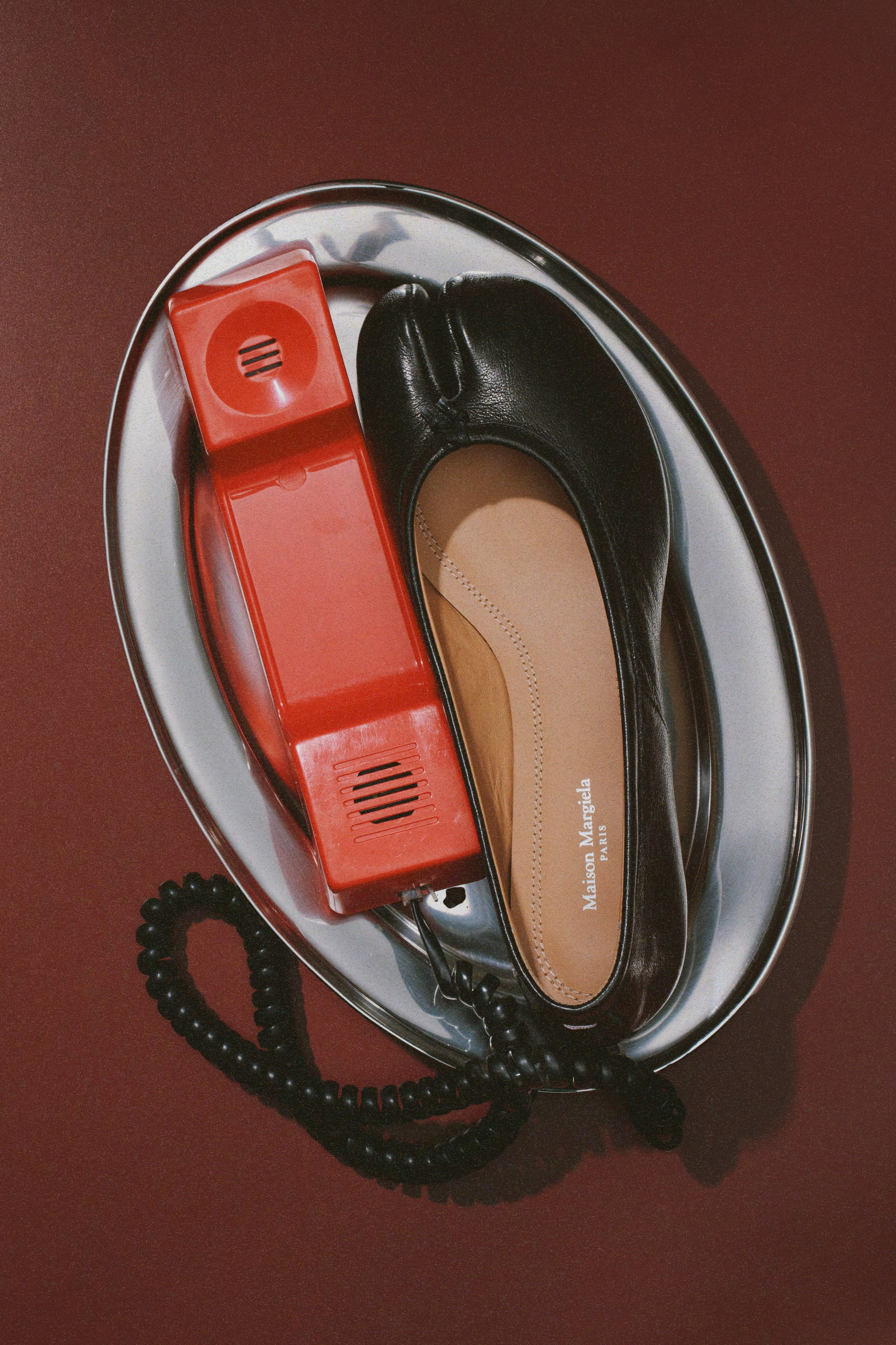 Предметный и ювелирный фотограф в Санкт-Петербурге