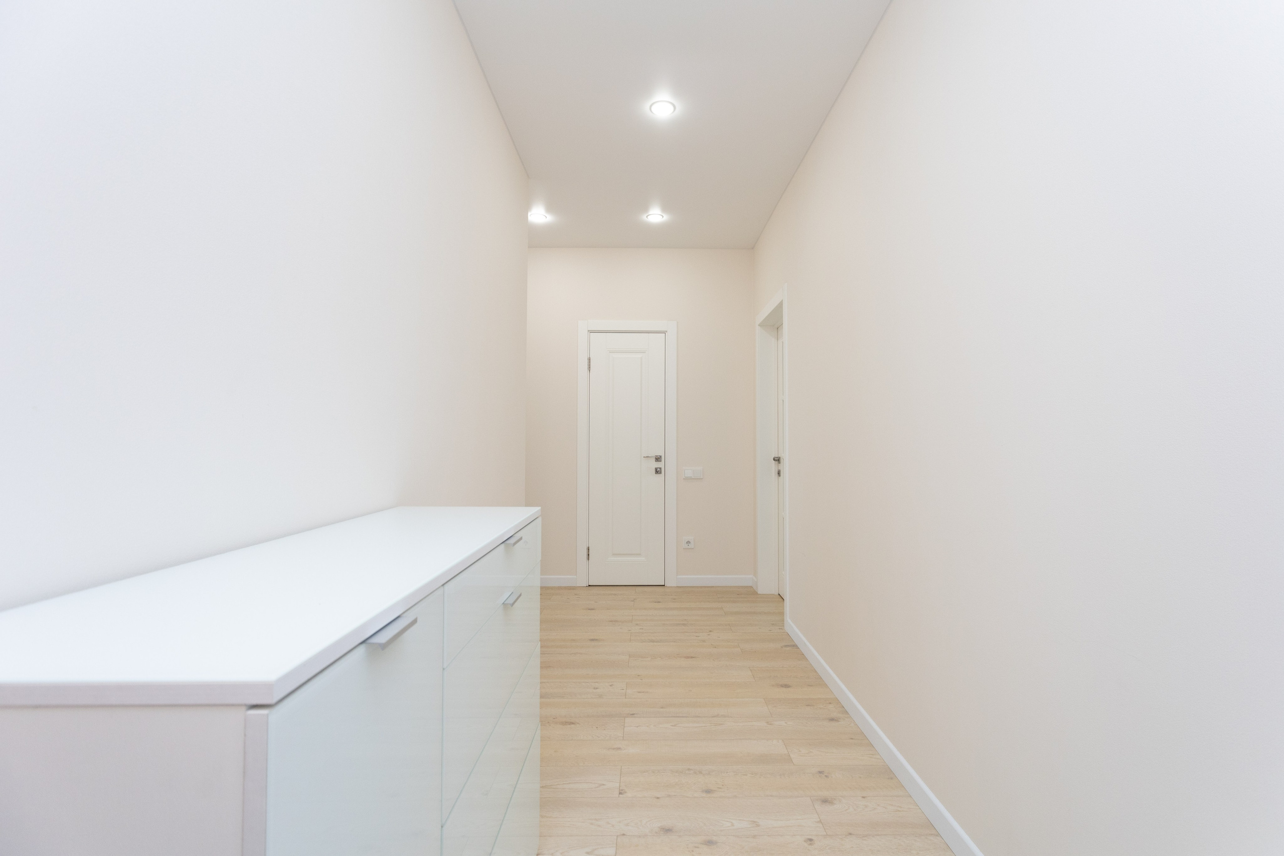 Сосенский стан. BogdanovPh