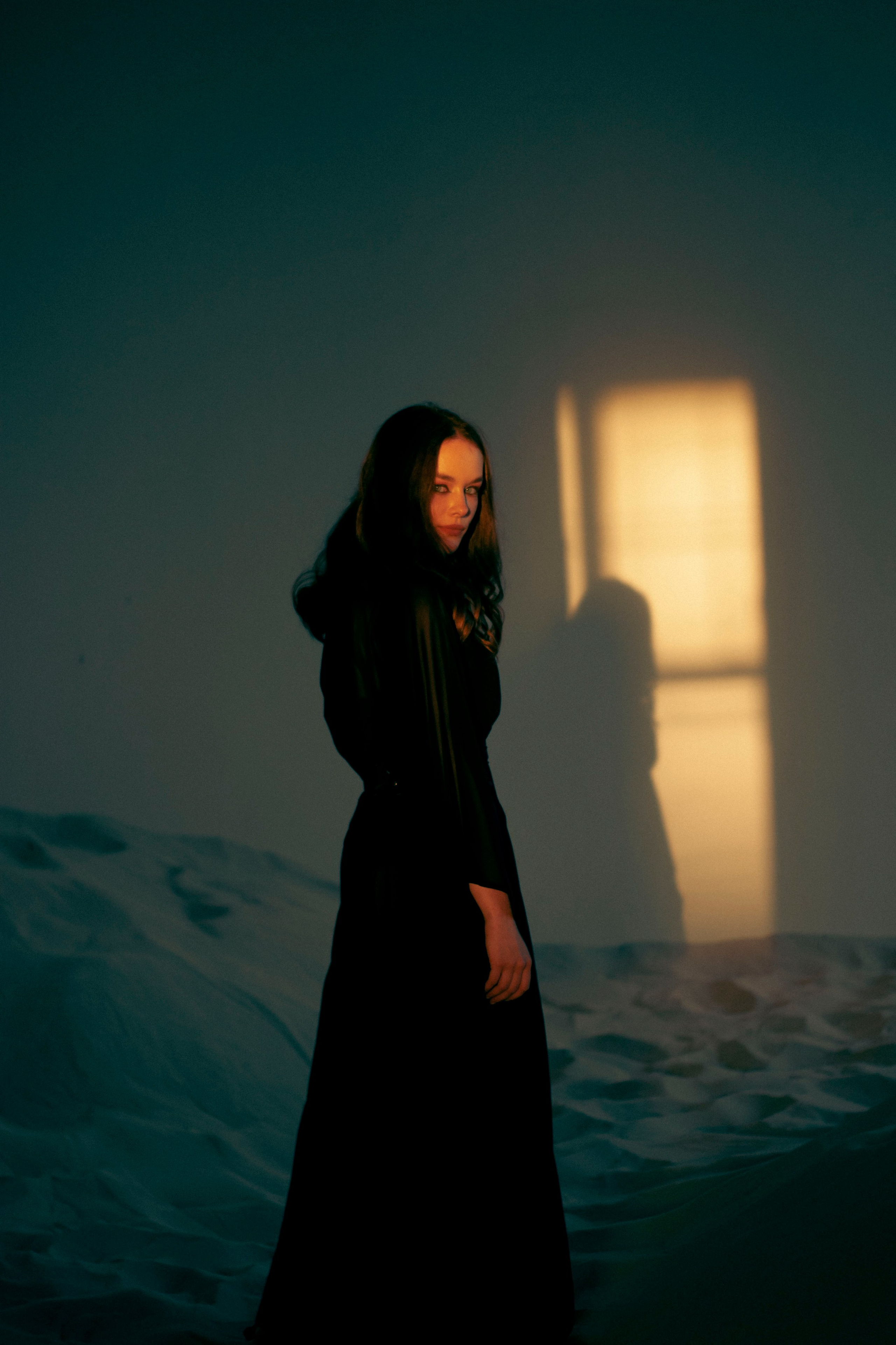 Юлия (пустыня). Oksan_photo