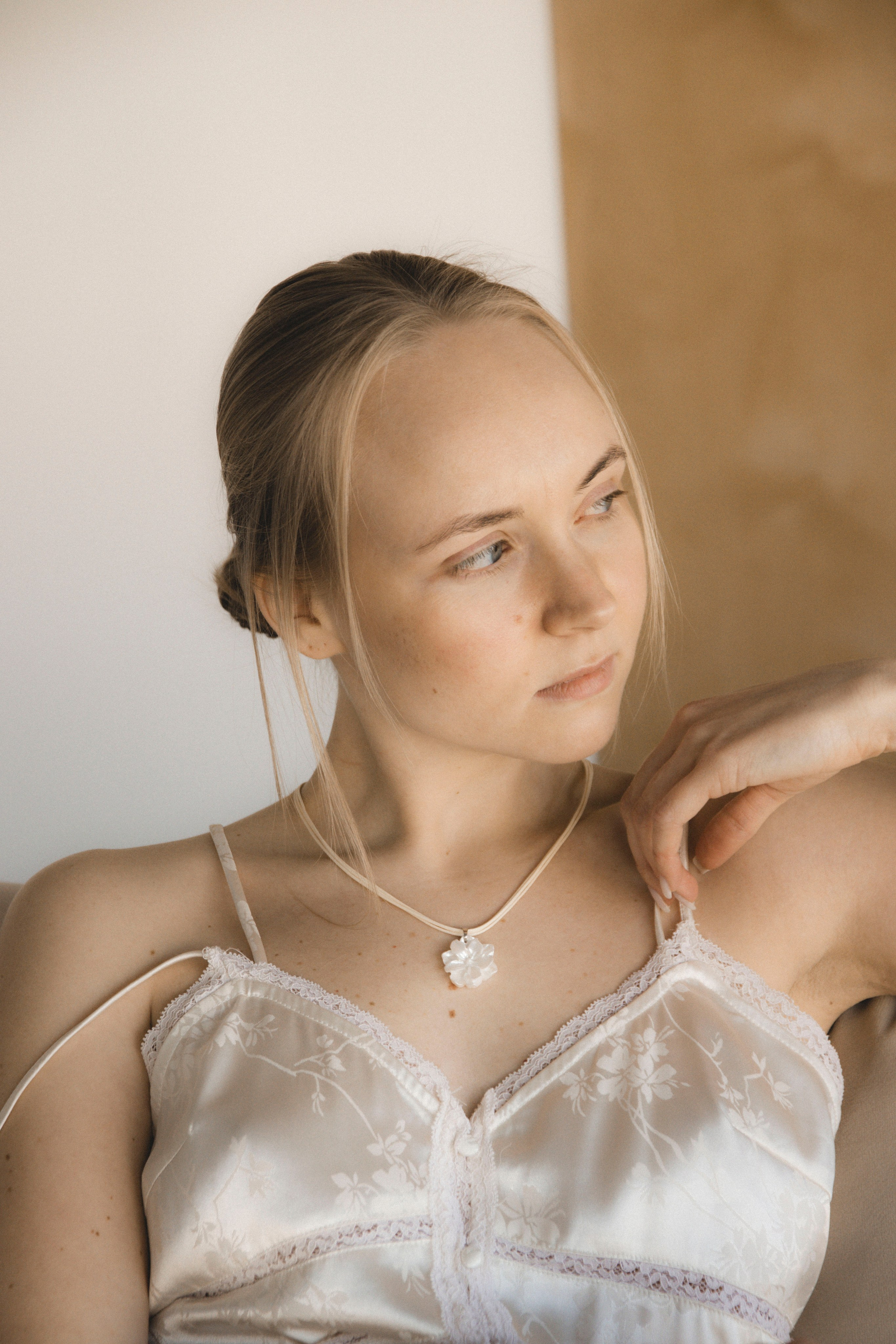 Анатасия. Oksan_photo