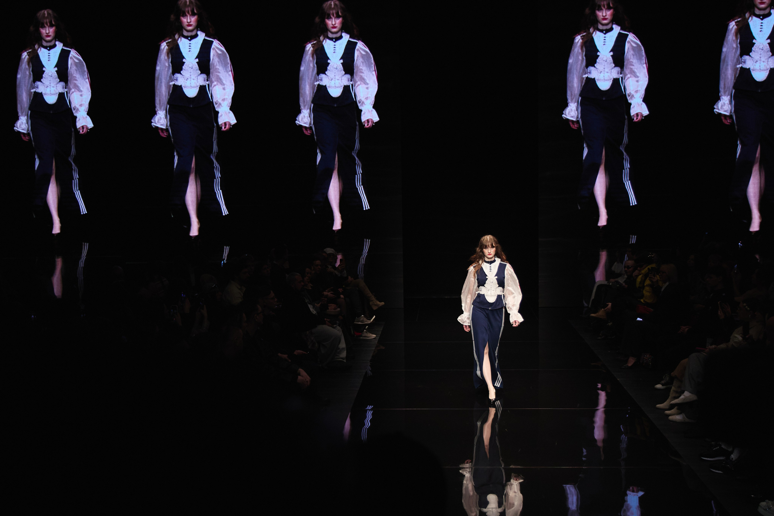 St. Petersburg Fashion Week april 25. Контент фотограф в Санкт-Петербурге Иванова Юлия