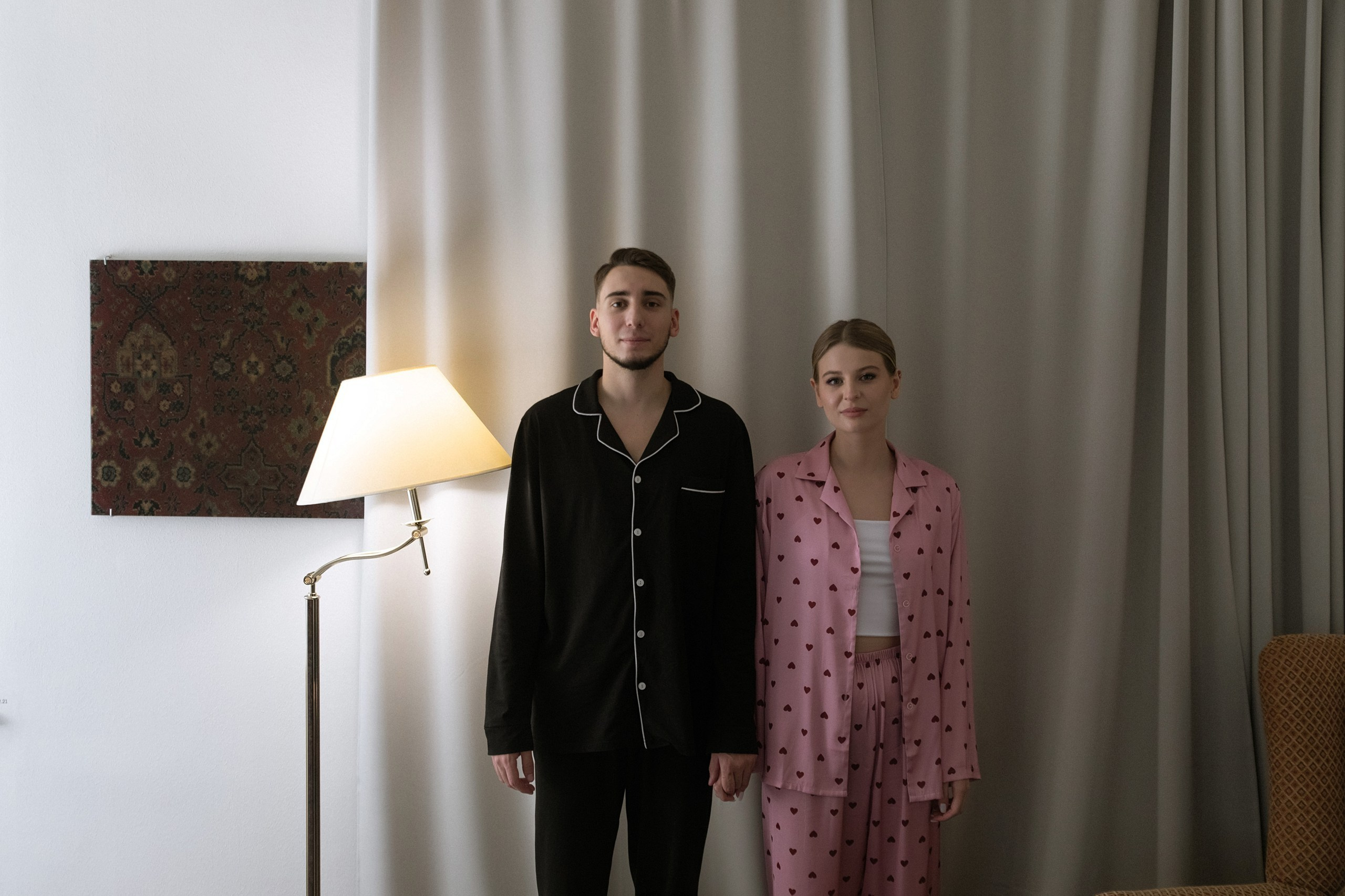 Свадьба Юля и Денис. Свадебный фотограф Дарья Свет