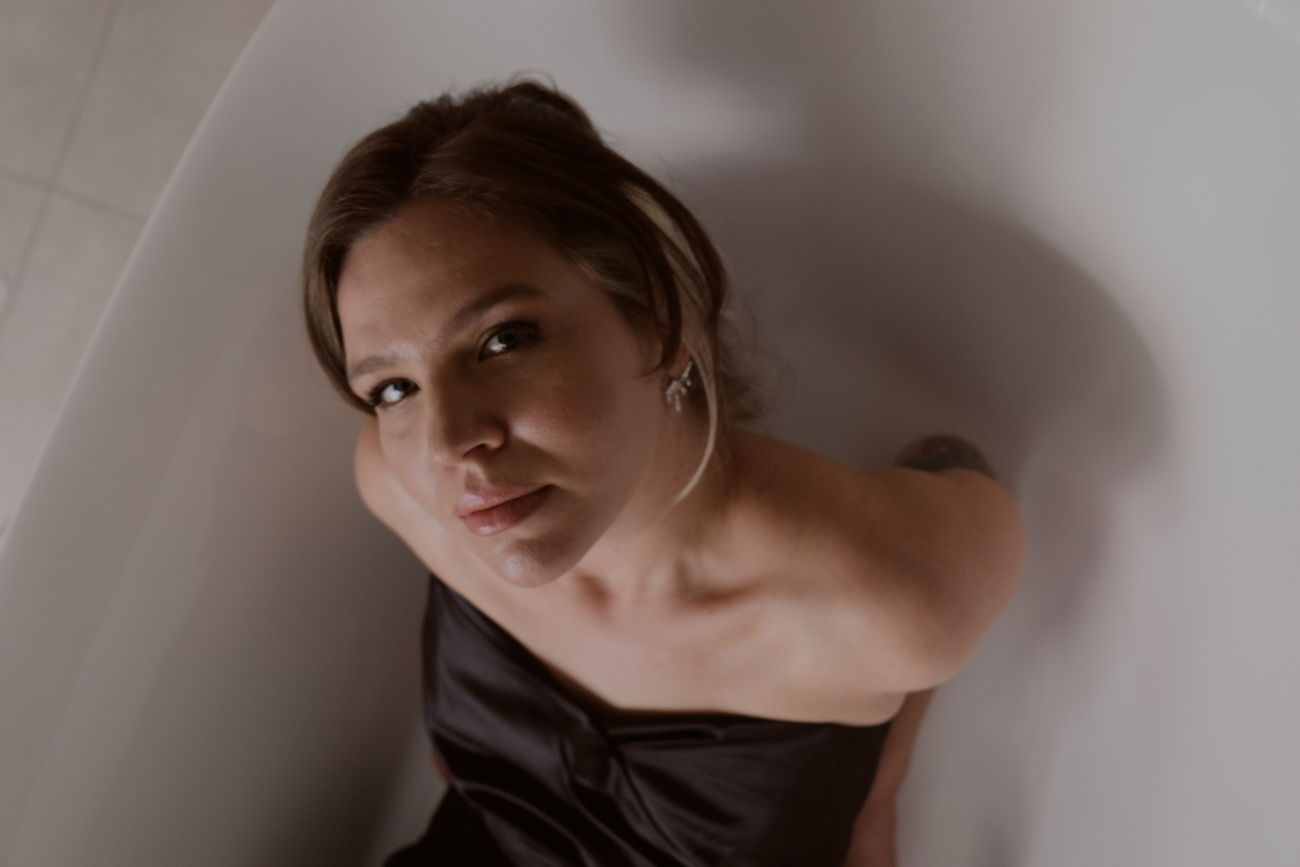 Blog. Фотограф Настя Лев