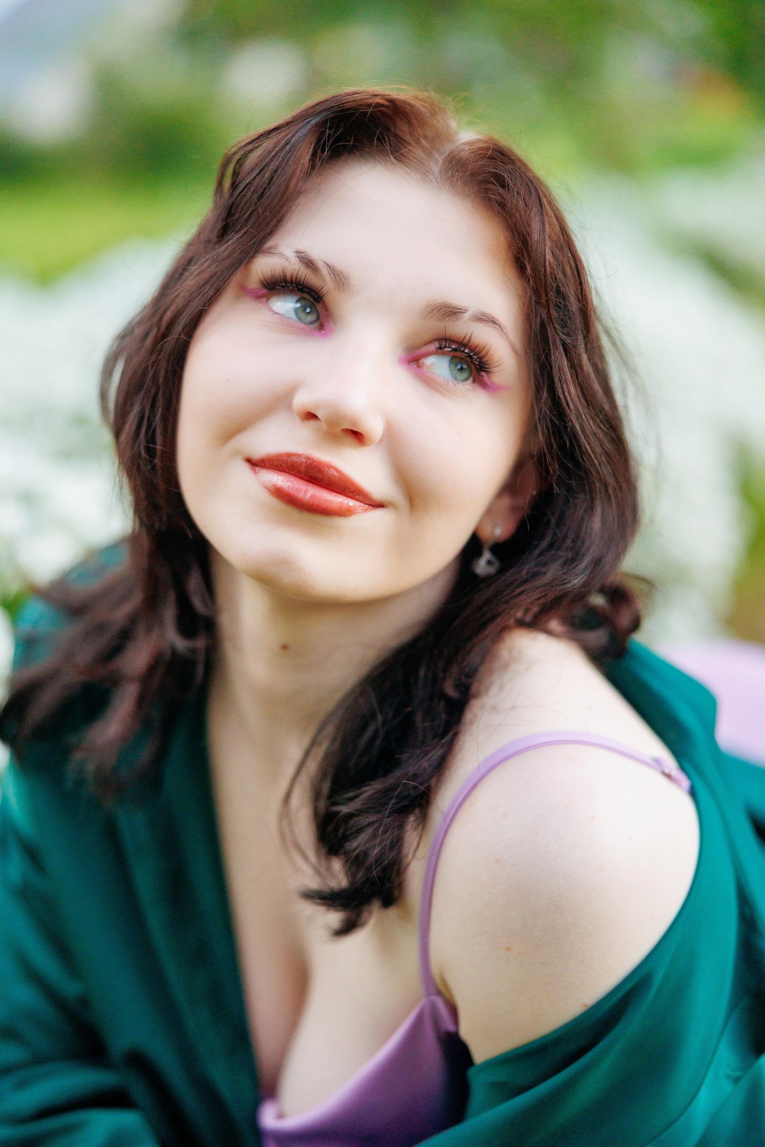 Даша. Свадебный и семейный фотограф в Армавире