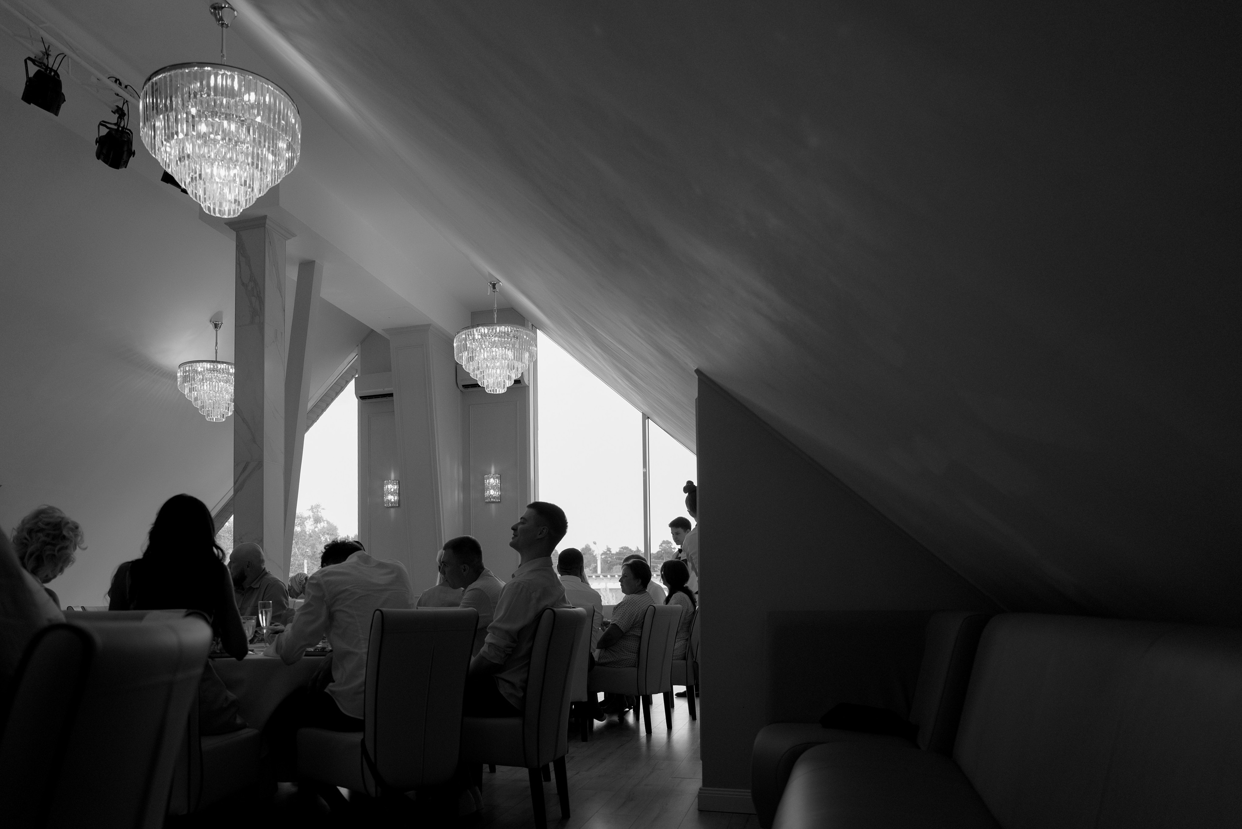 11.07.2023 Евгений и Татьяна. Свадебный фотограф Челябинск Екатеринбург