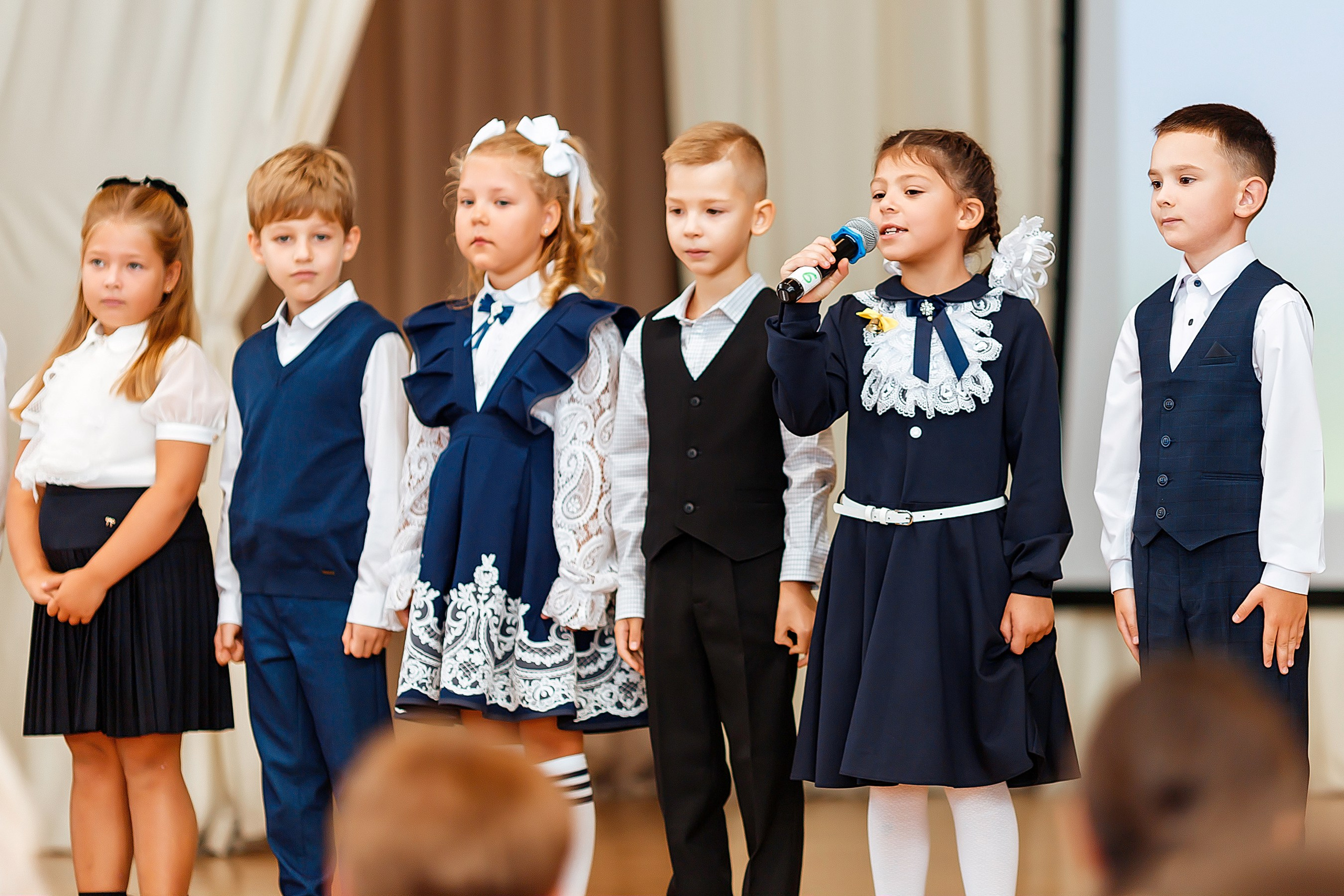 Фотограф Москва