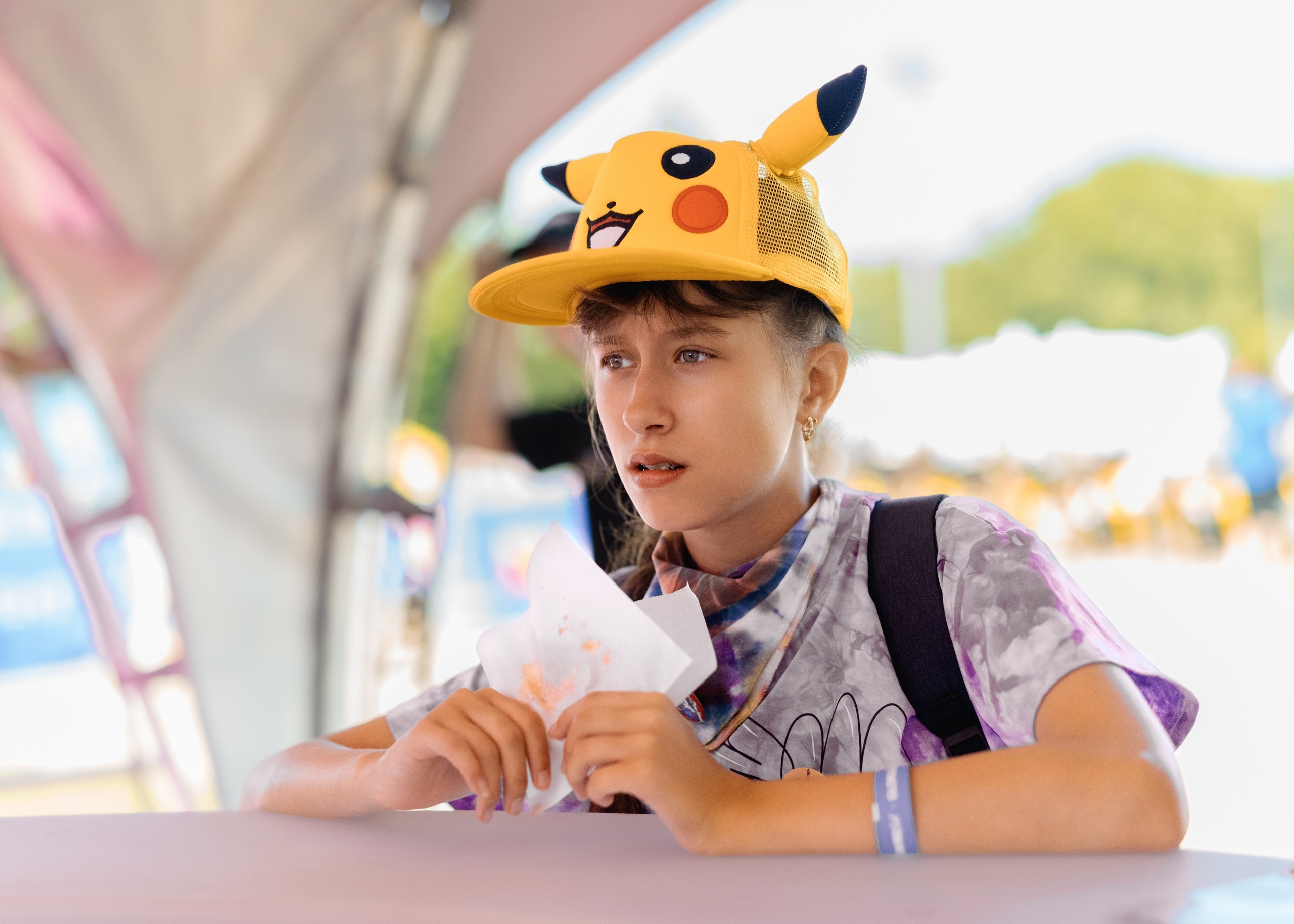 Халва & DDX. Фотограф Дмитрий Алехин. Репортажная съемка мероприятий в Москве