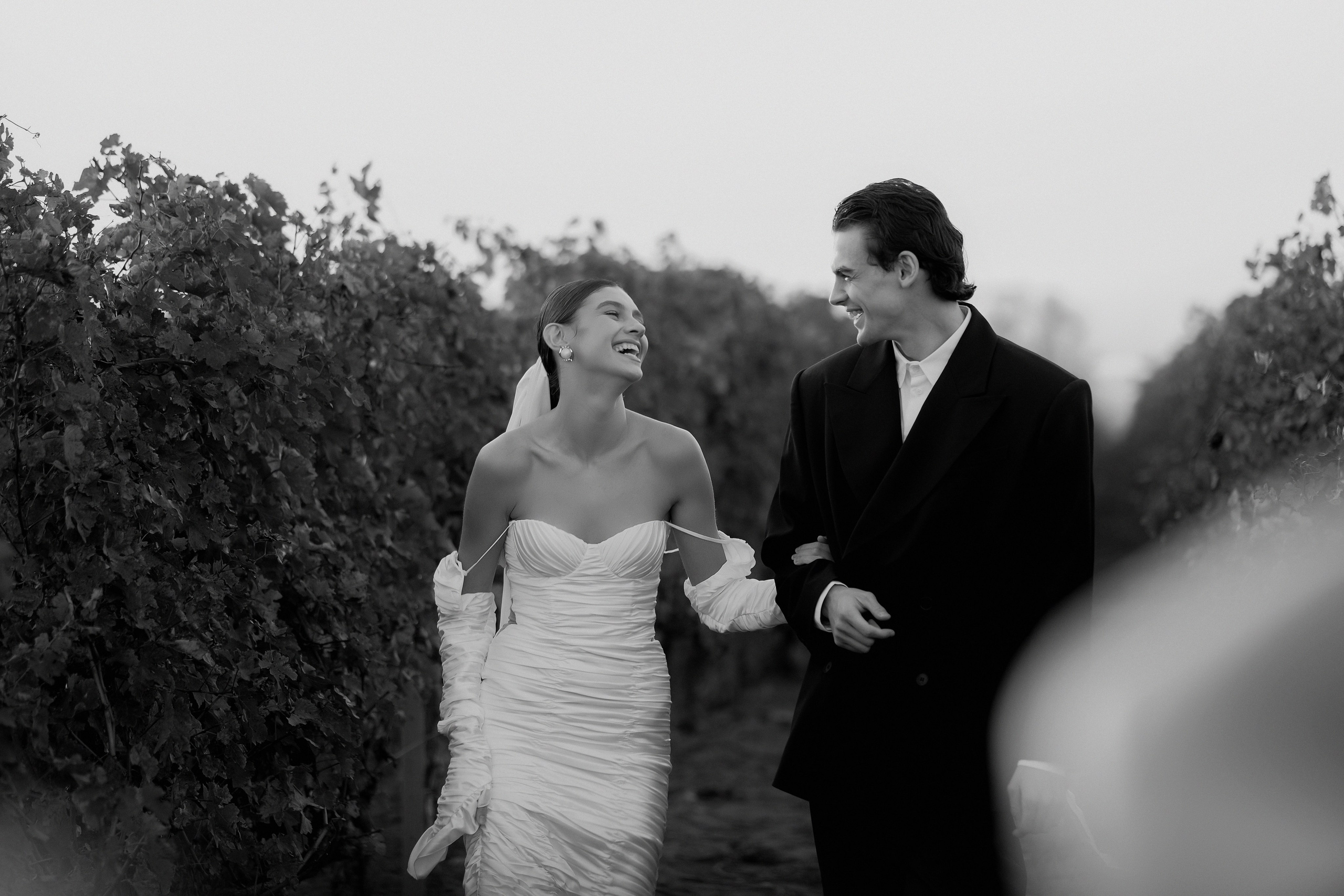 Violetta-Aleksander. Свадебный фотограф Артем Ковалев