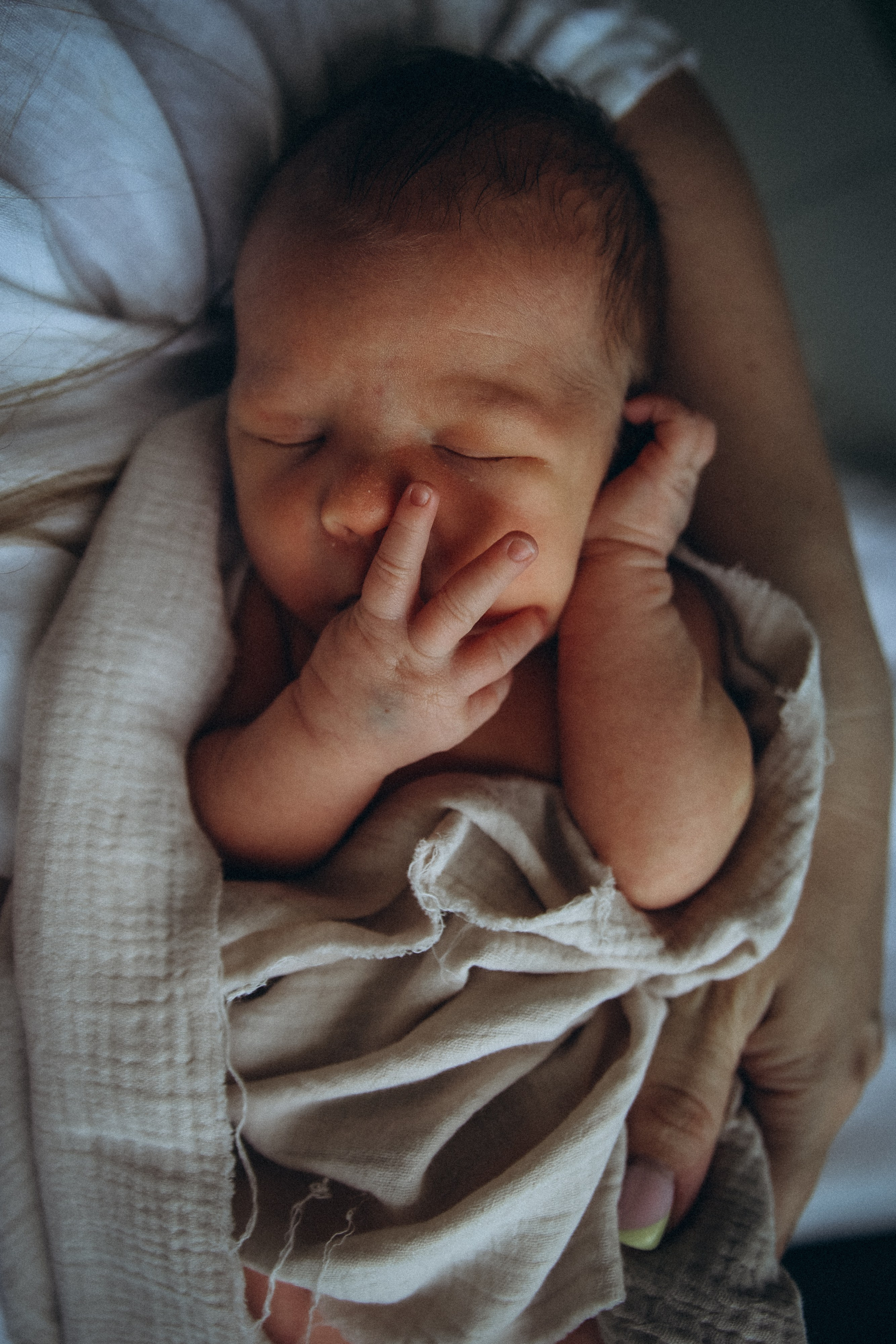 Семейные. Семейный фотограф и фотограф новорожденных в Санкт-Петербурге Алевтина