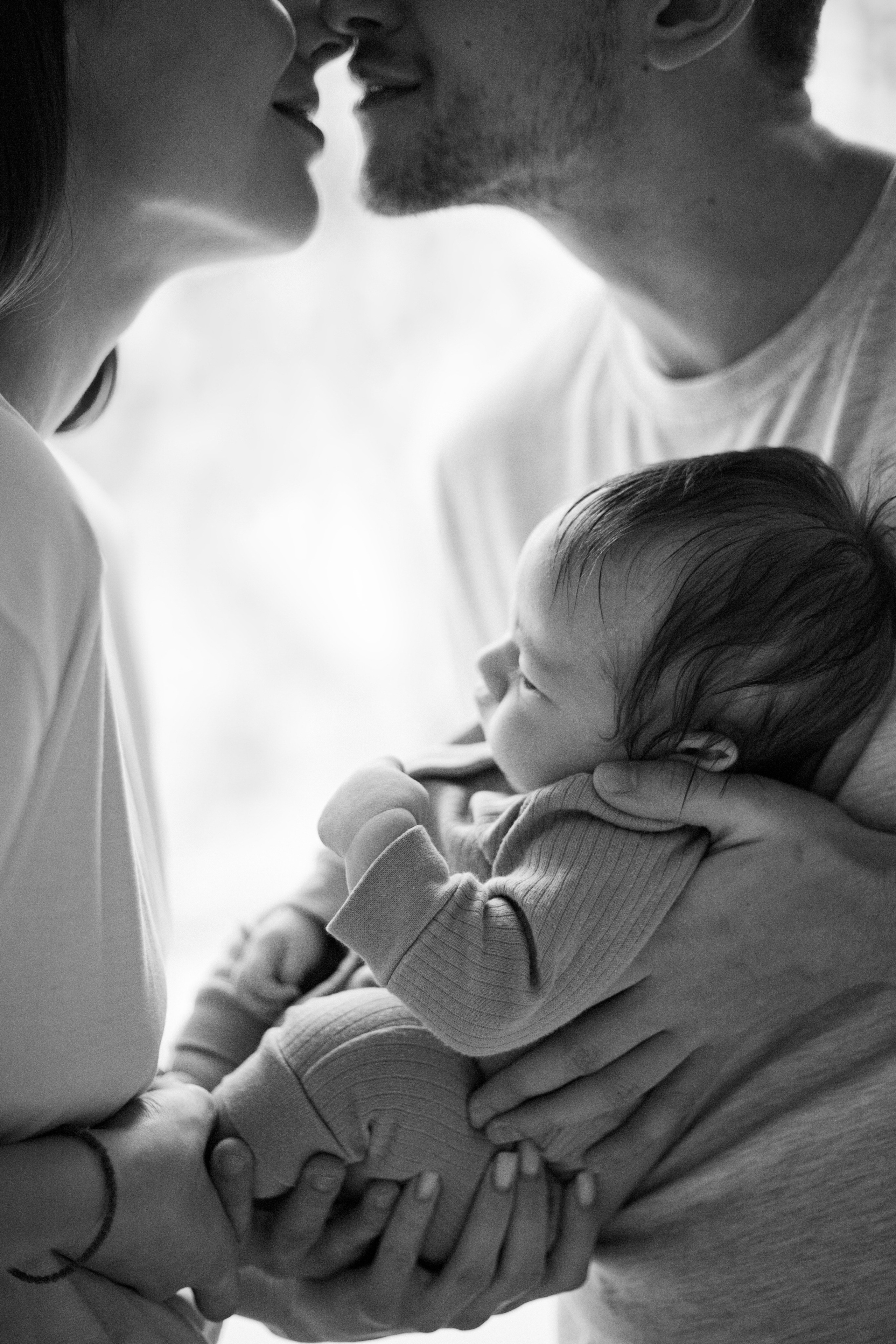 Мироша. Семейный и детский фотограф Минск, Беларусь