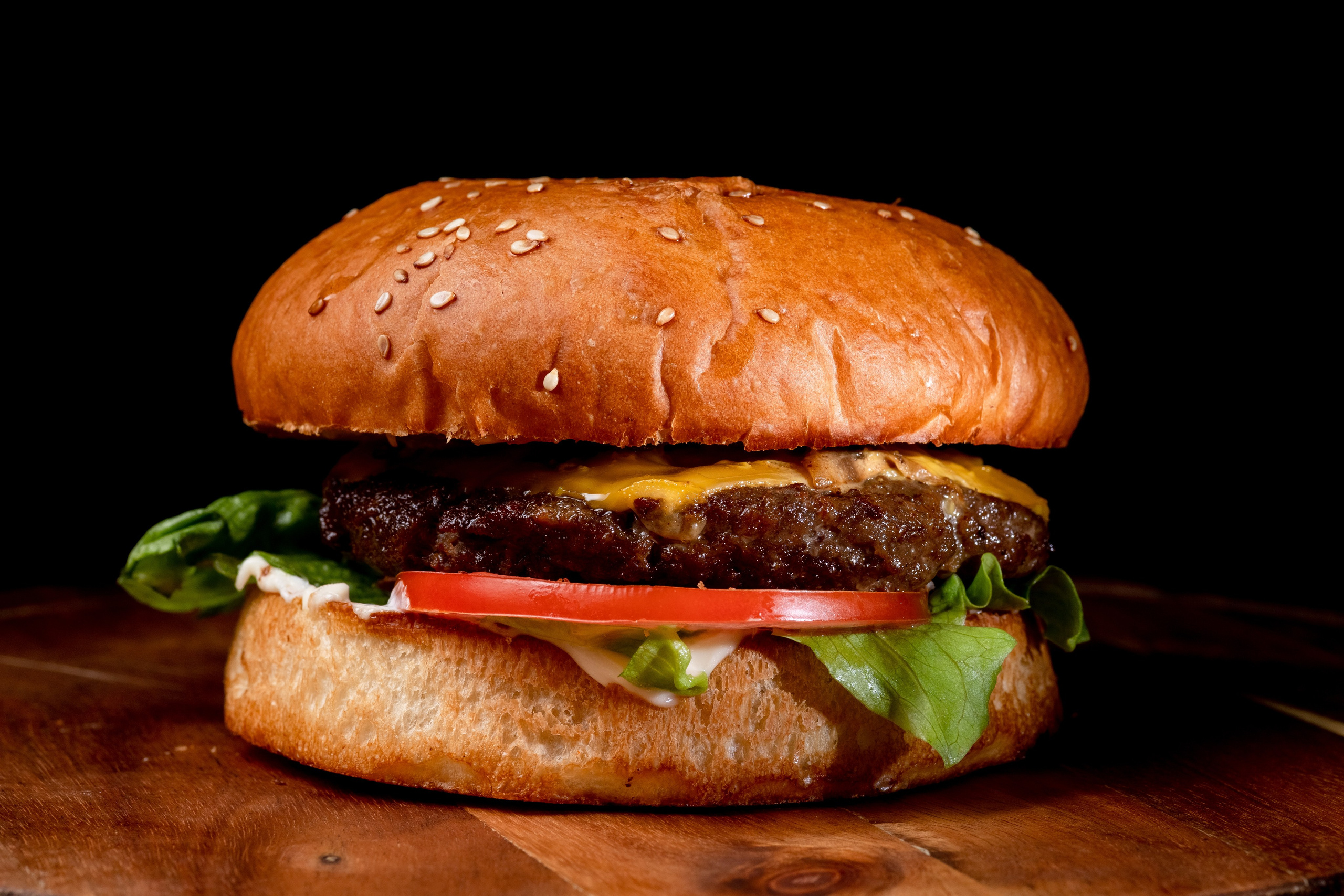 Торнадо. Свадебный фотограф в Нальчике Алим Джаппуев