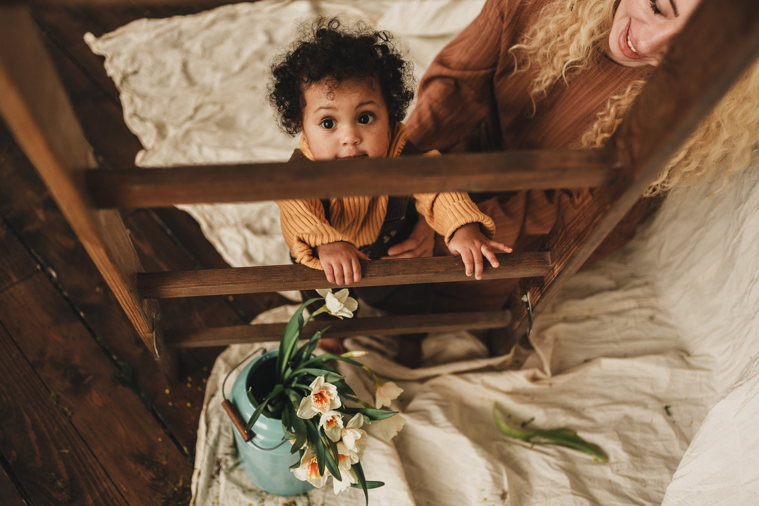 Семейные. Семейный и детский фотограф и видеограф в Москве, Серпухове и Тарусе Валерия Сорокина