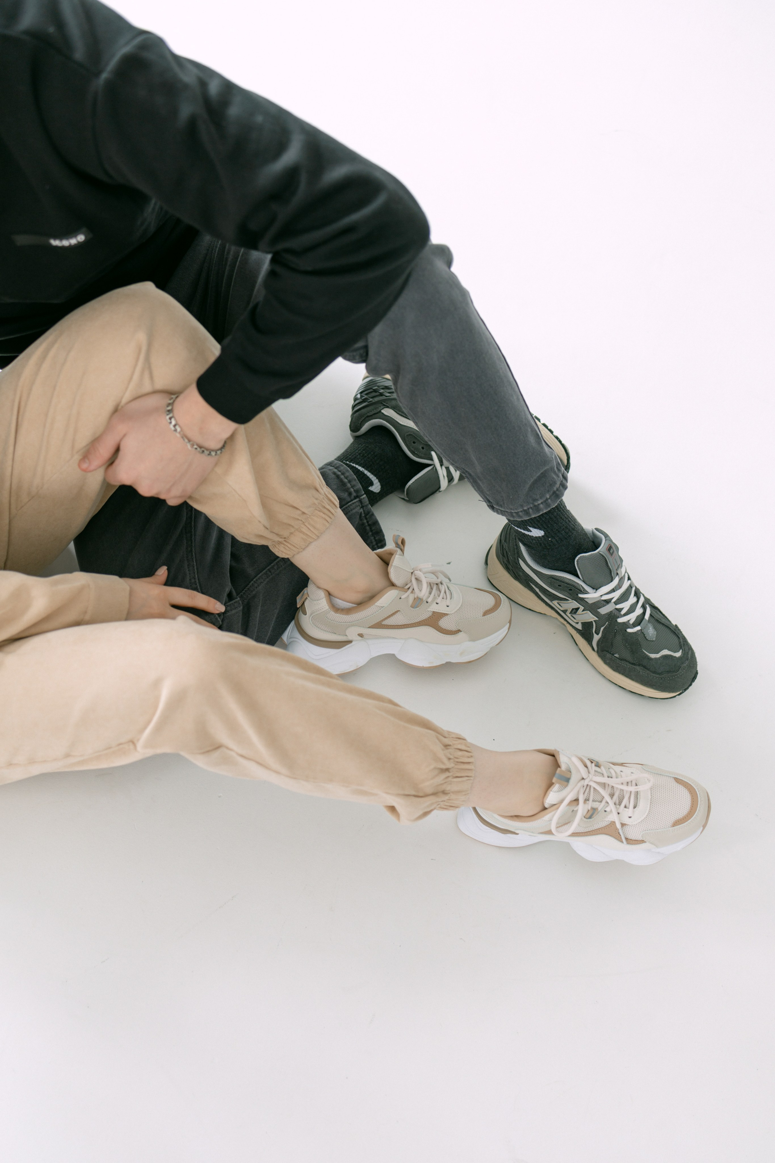 Таня и Саша. Семейный и свадебный фотограф в Самаре Анастасия Воропаева